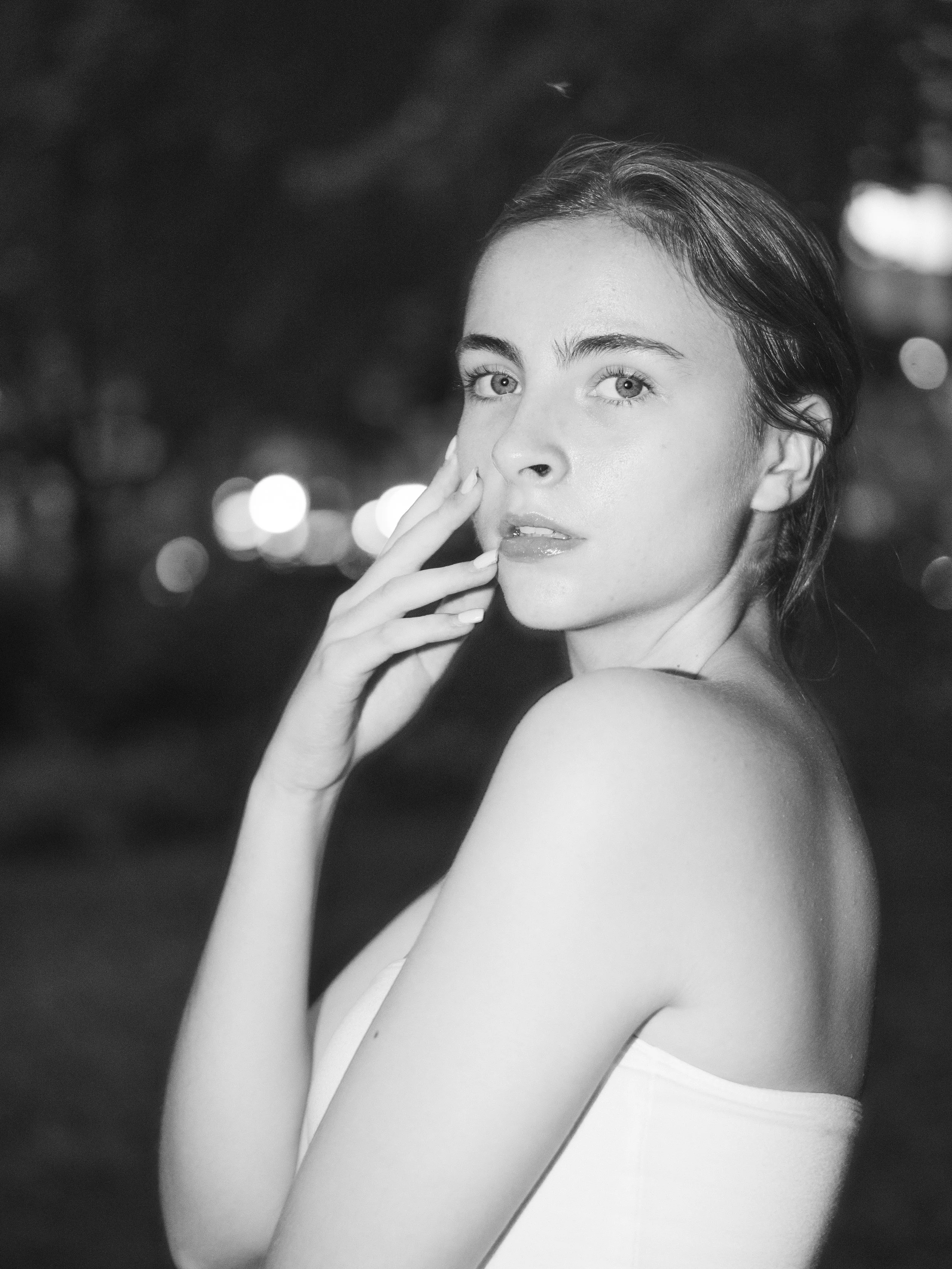 SeanMoran-AmyLeith_September 19, 2018_308.jpg