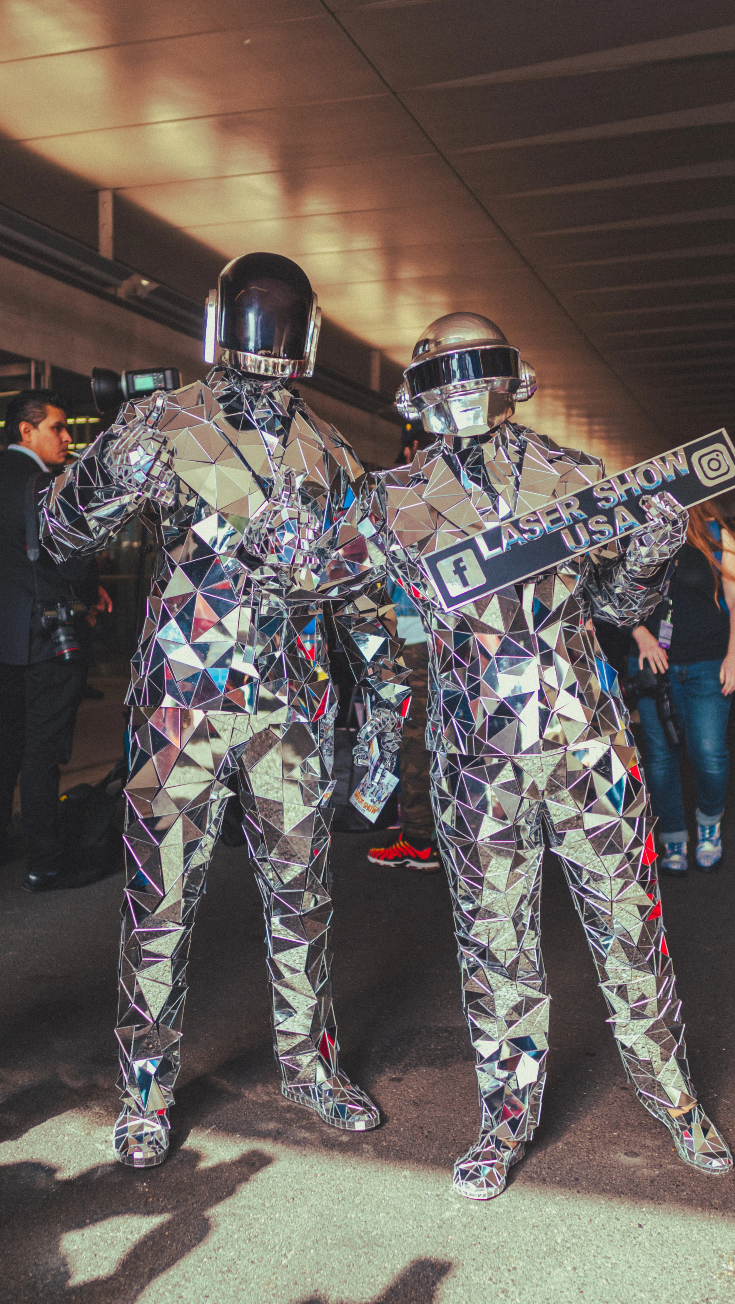 NYComicCon_October 05, 2018_032.jpg