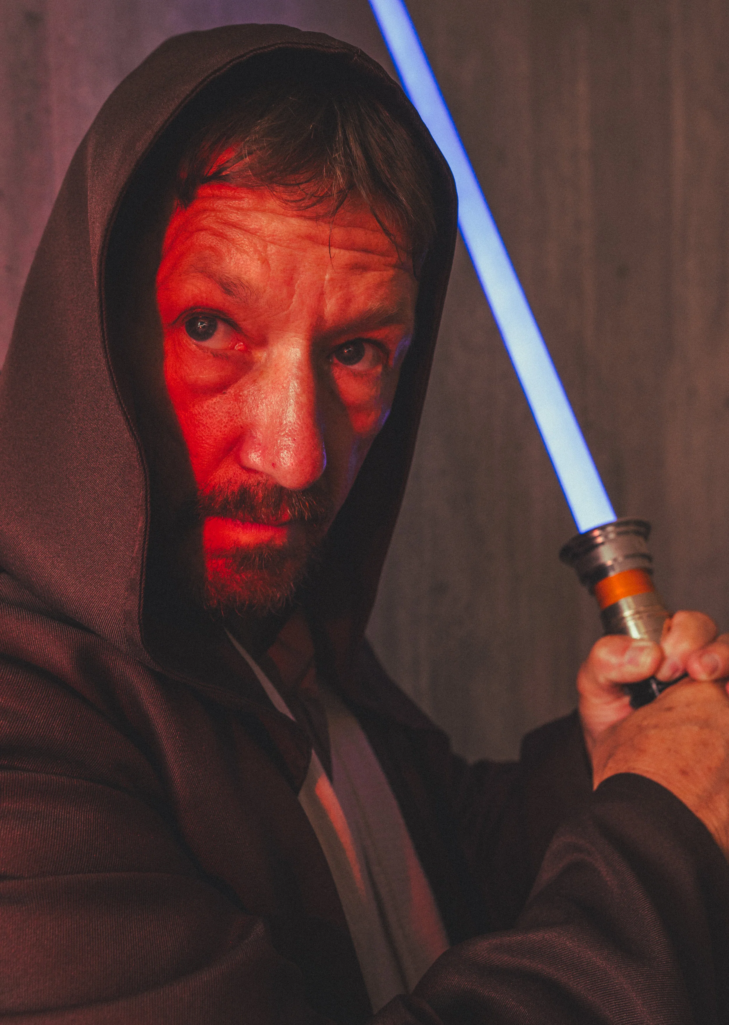 NYComicCon_October 05, 2018_109.jpg