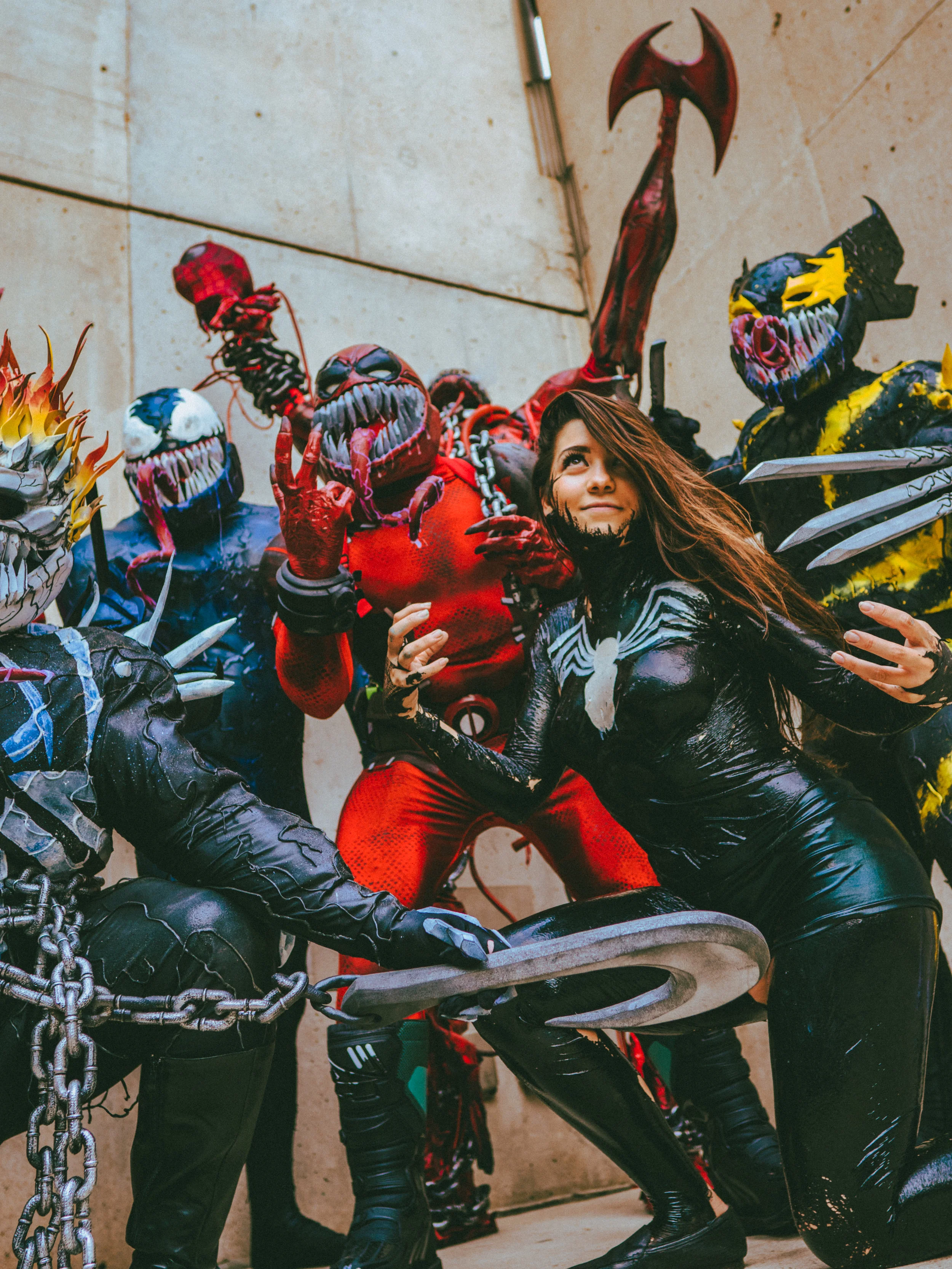 NYComicCon_October 05, 2018_095.jpg