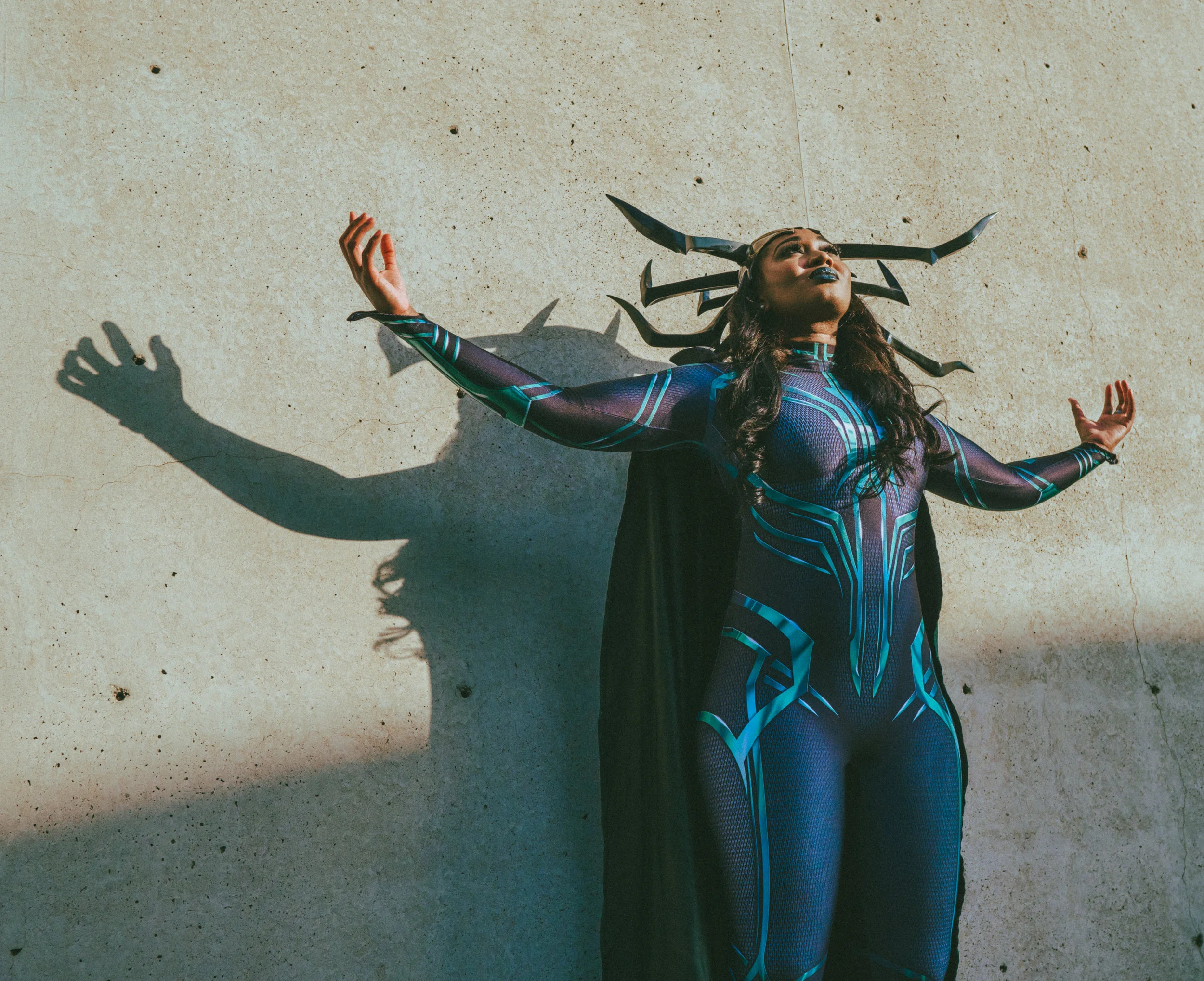 NYComicCon_October 05, 2018_137.jpg