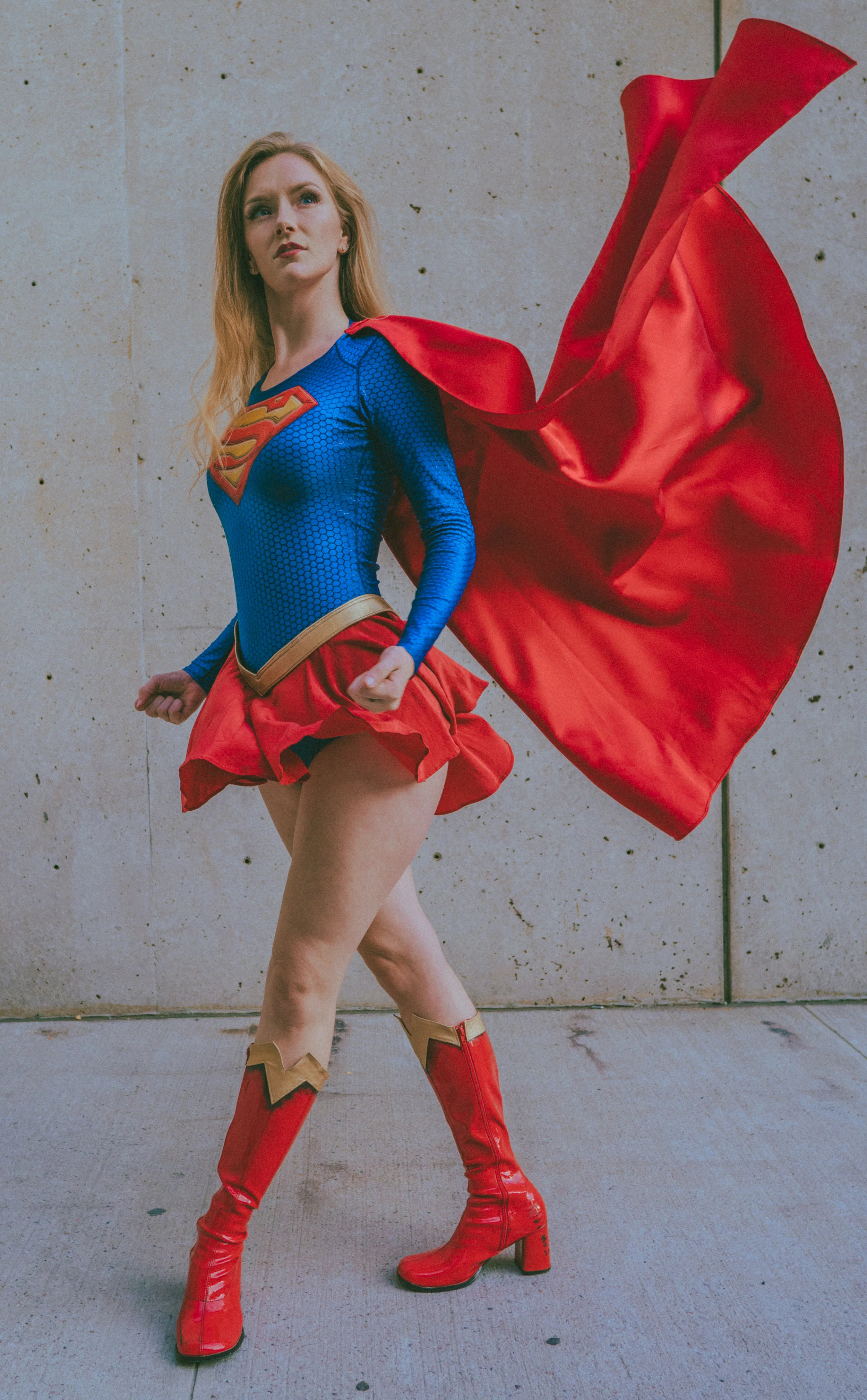 NYComicCon_October 05, 2018_170.jpg