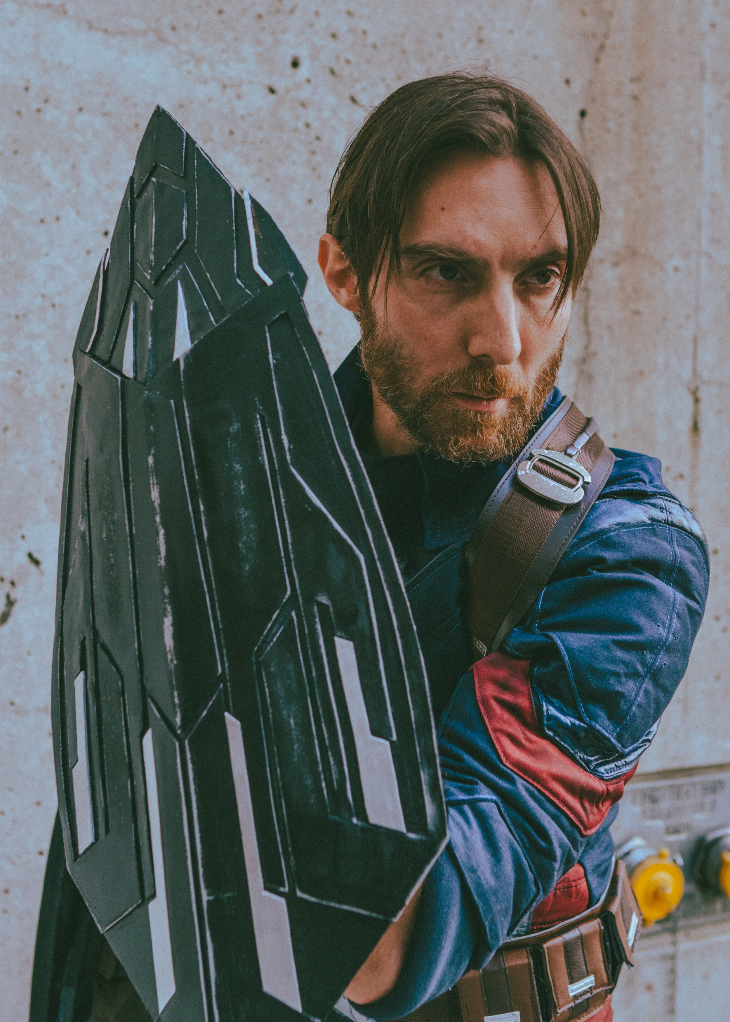 NYComicCon_October 05, 2018_177.jpg