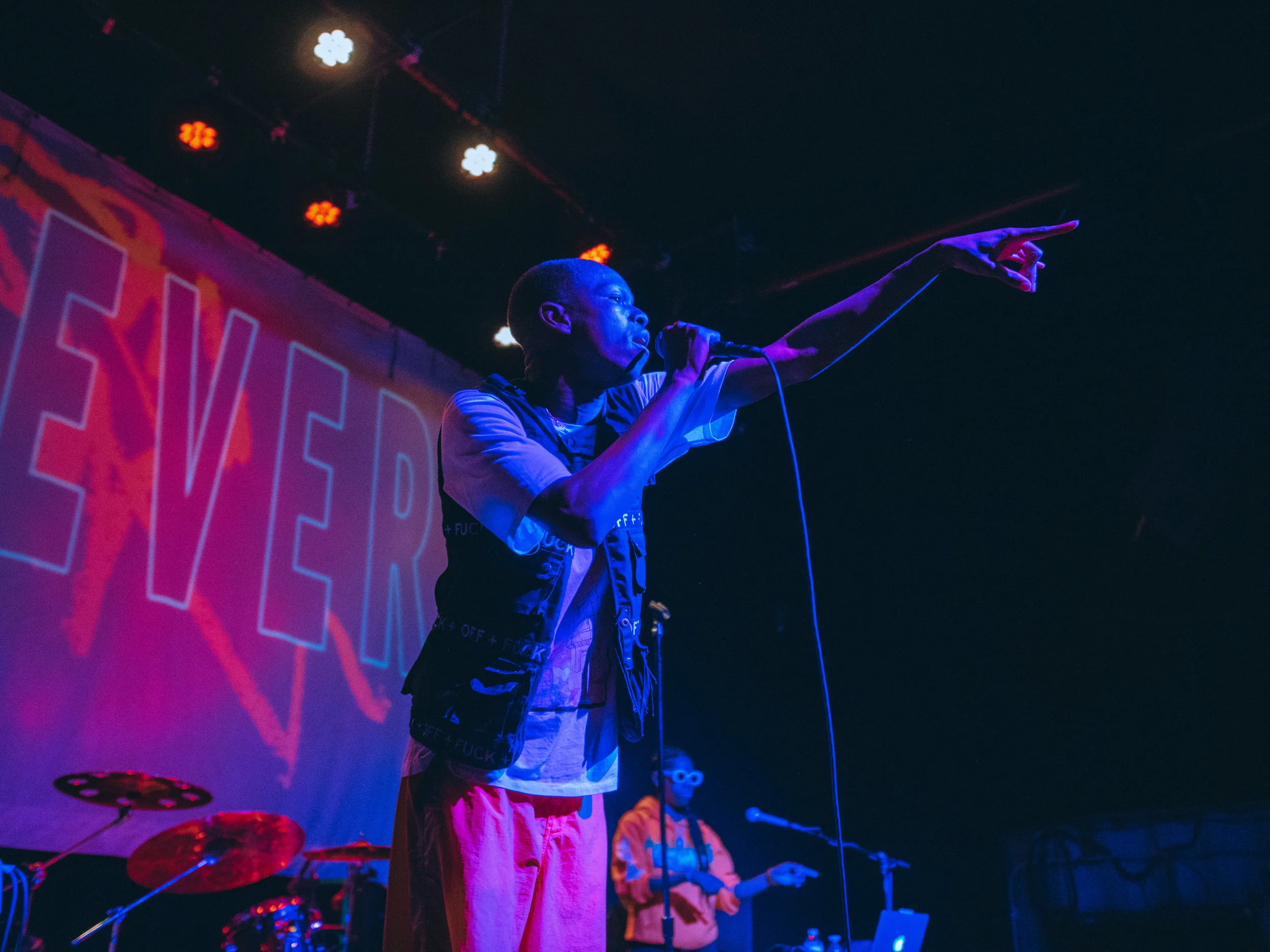 CMM_Concerts_July 13, 2018_001.jpg