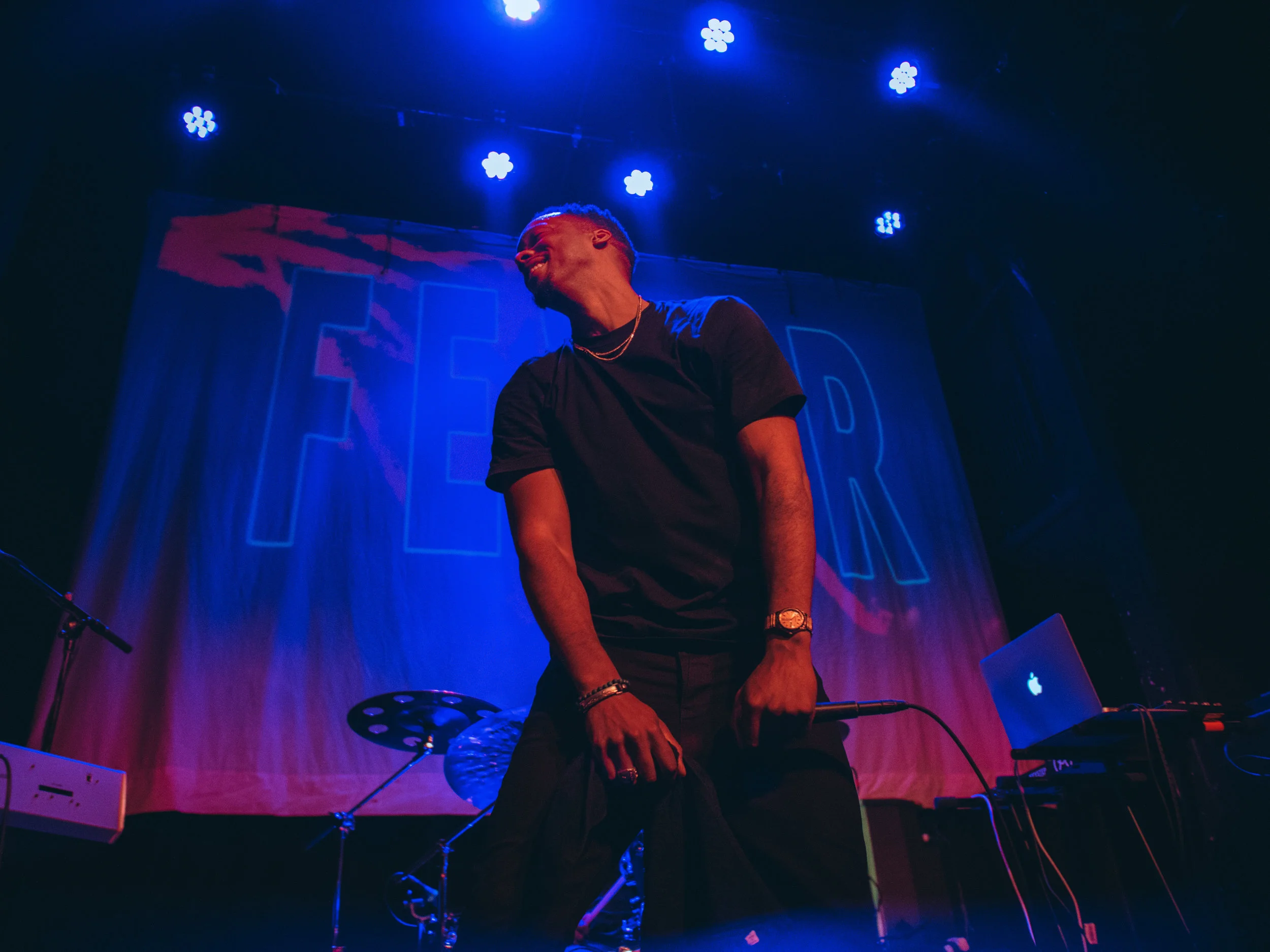 CMM_Concerts_July 13, 2018_008.jpg