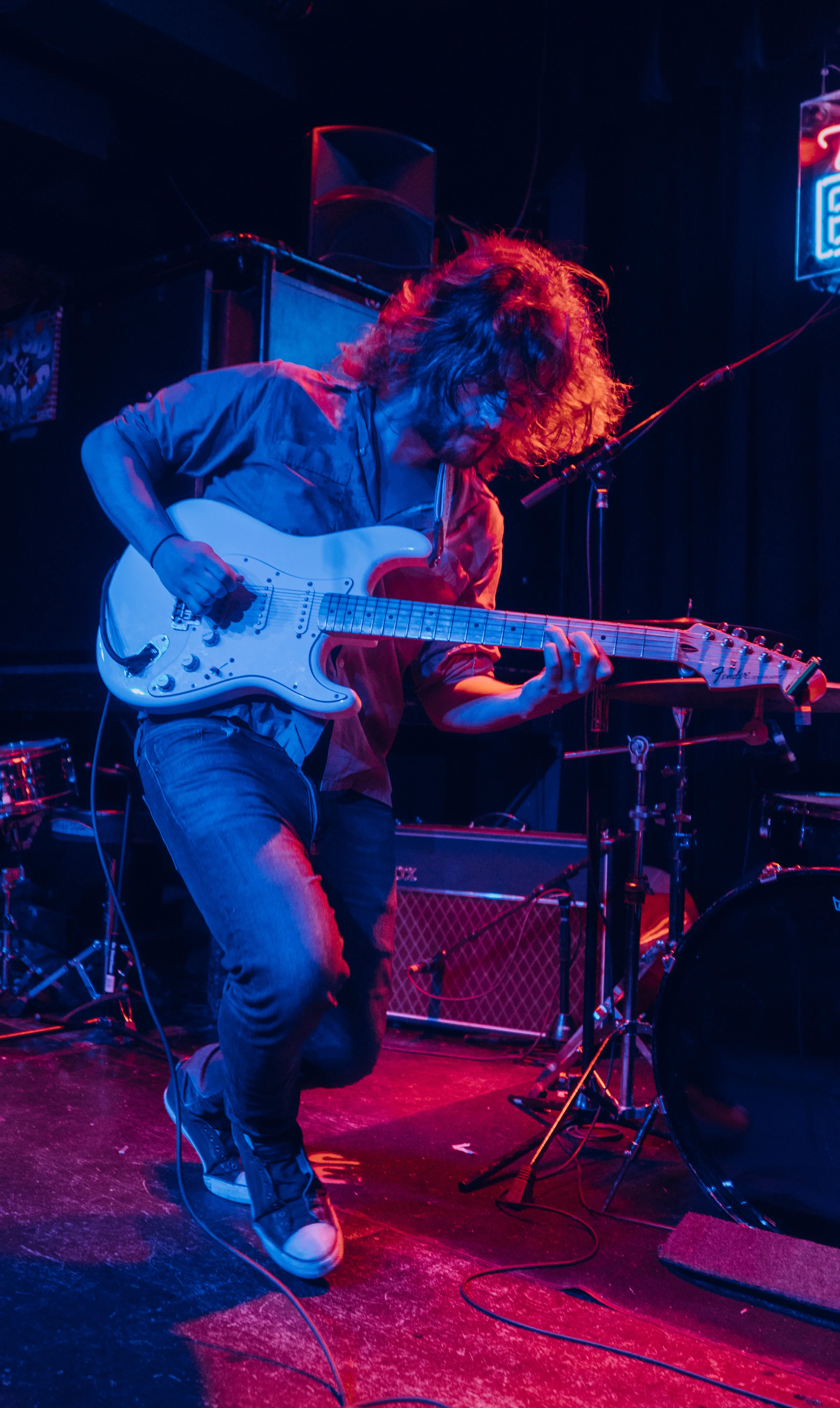 LoganX_BoweryElectric_September 22, 2018_046.jpg