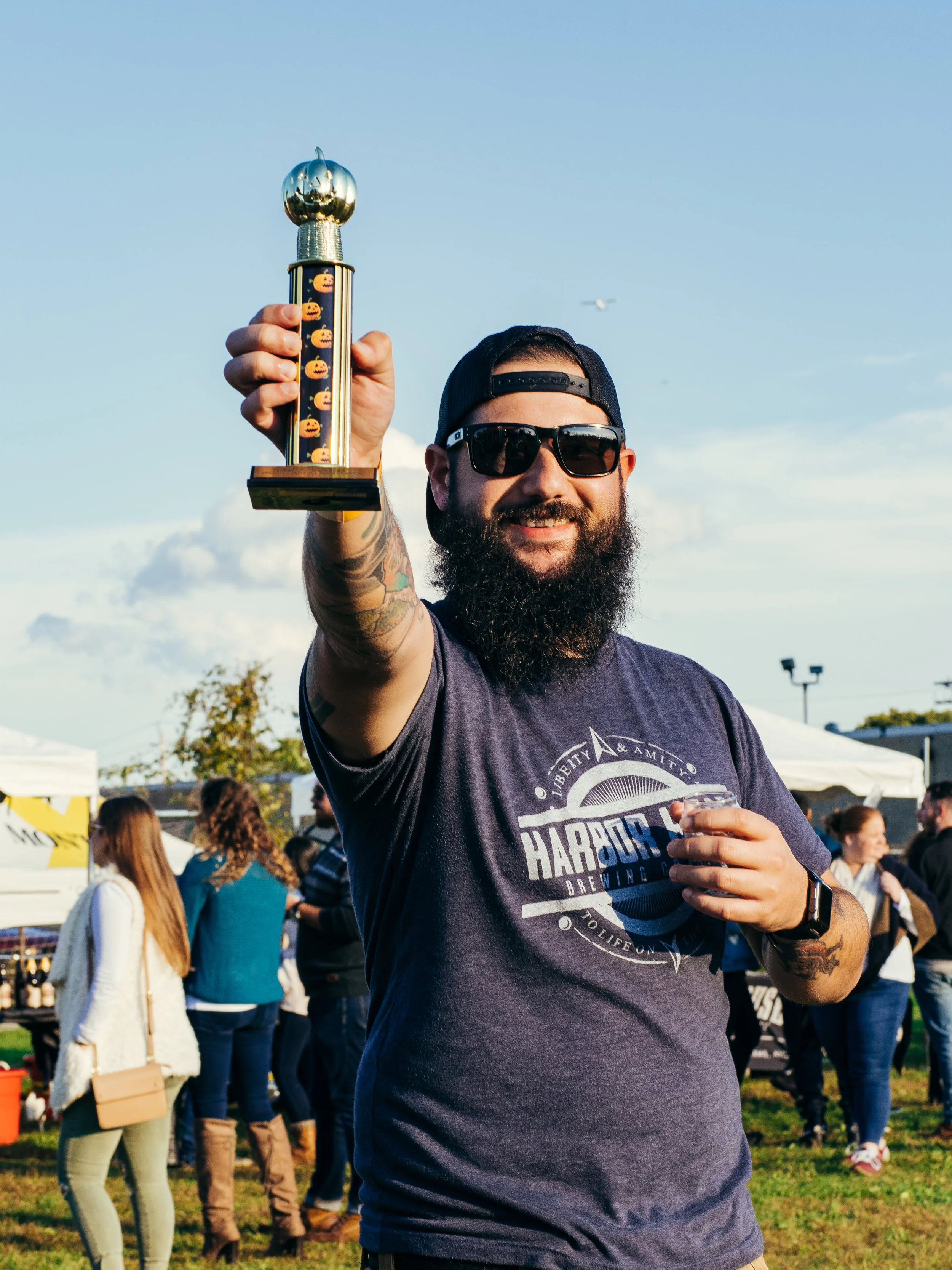 LIBeerFest_October 20, 2018_172.jpg