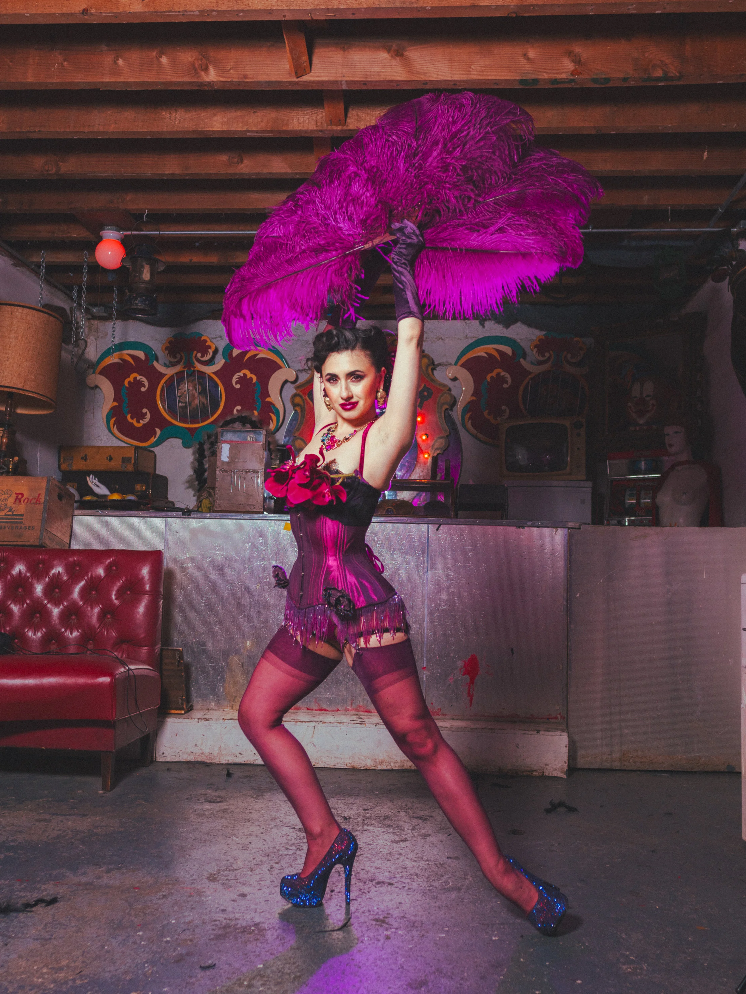 KeepeasySundays_Modeling_February 18, 2019_246.jpg