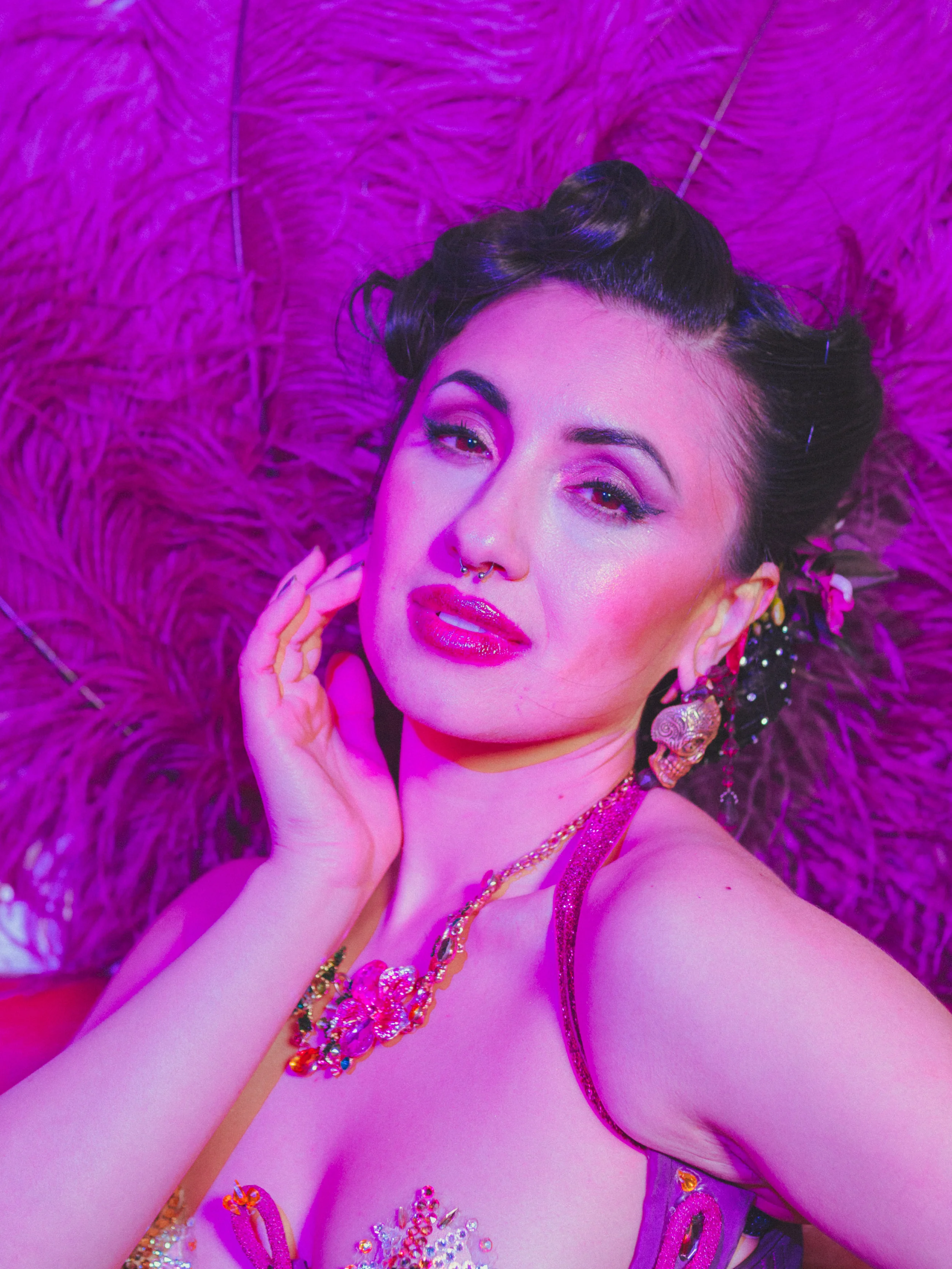 KeepeasySundays_Modeling_February 18, 2019_337.jpg