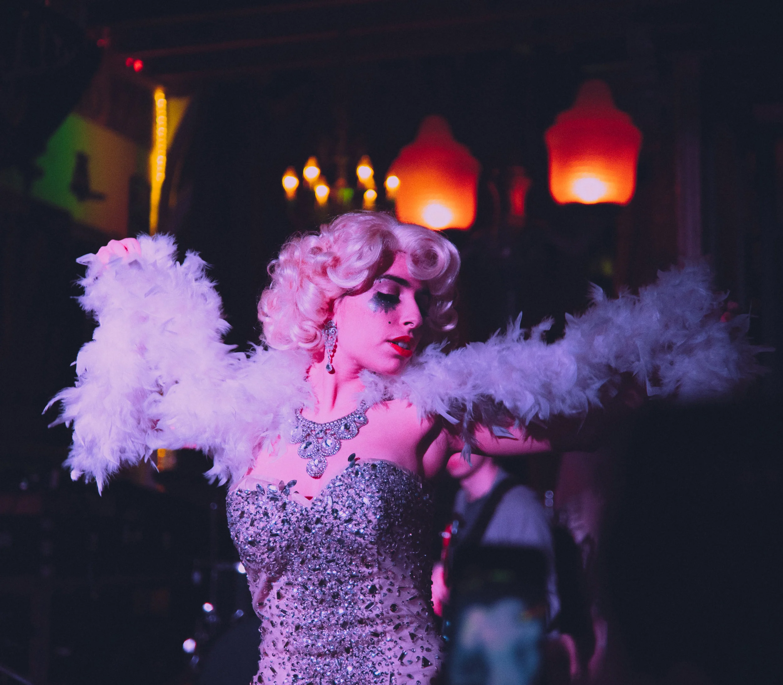 KeepeasySundays_Performance_February 18, 2019_103.jpg