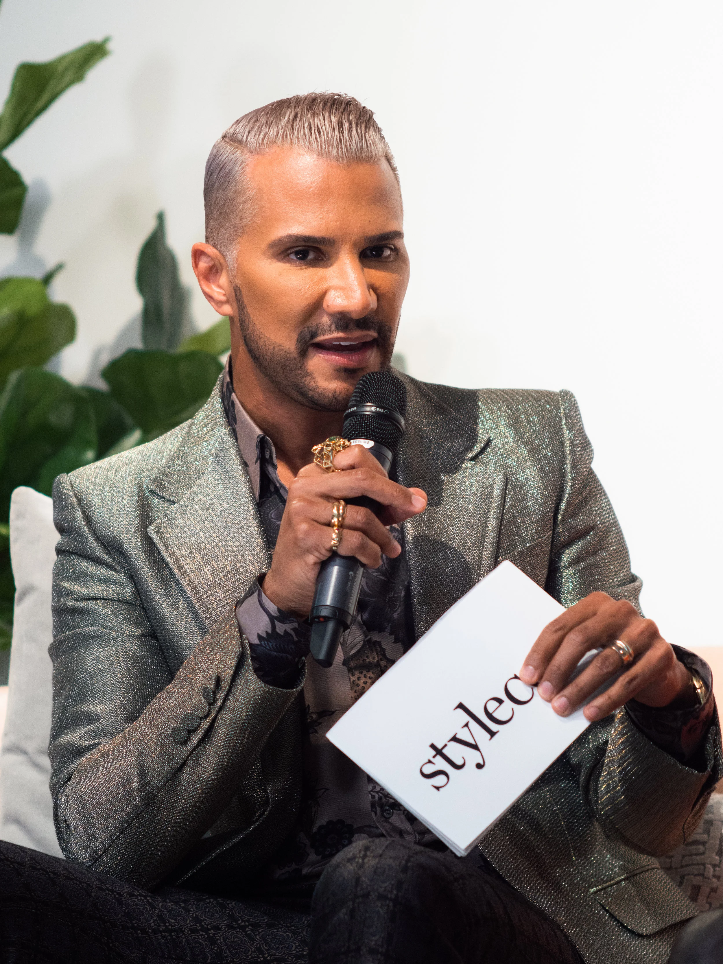 StyleCon_September 08, 2018_045.jpg