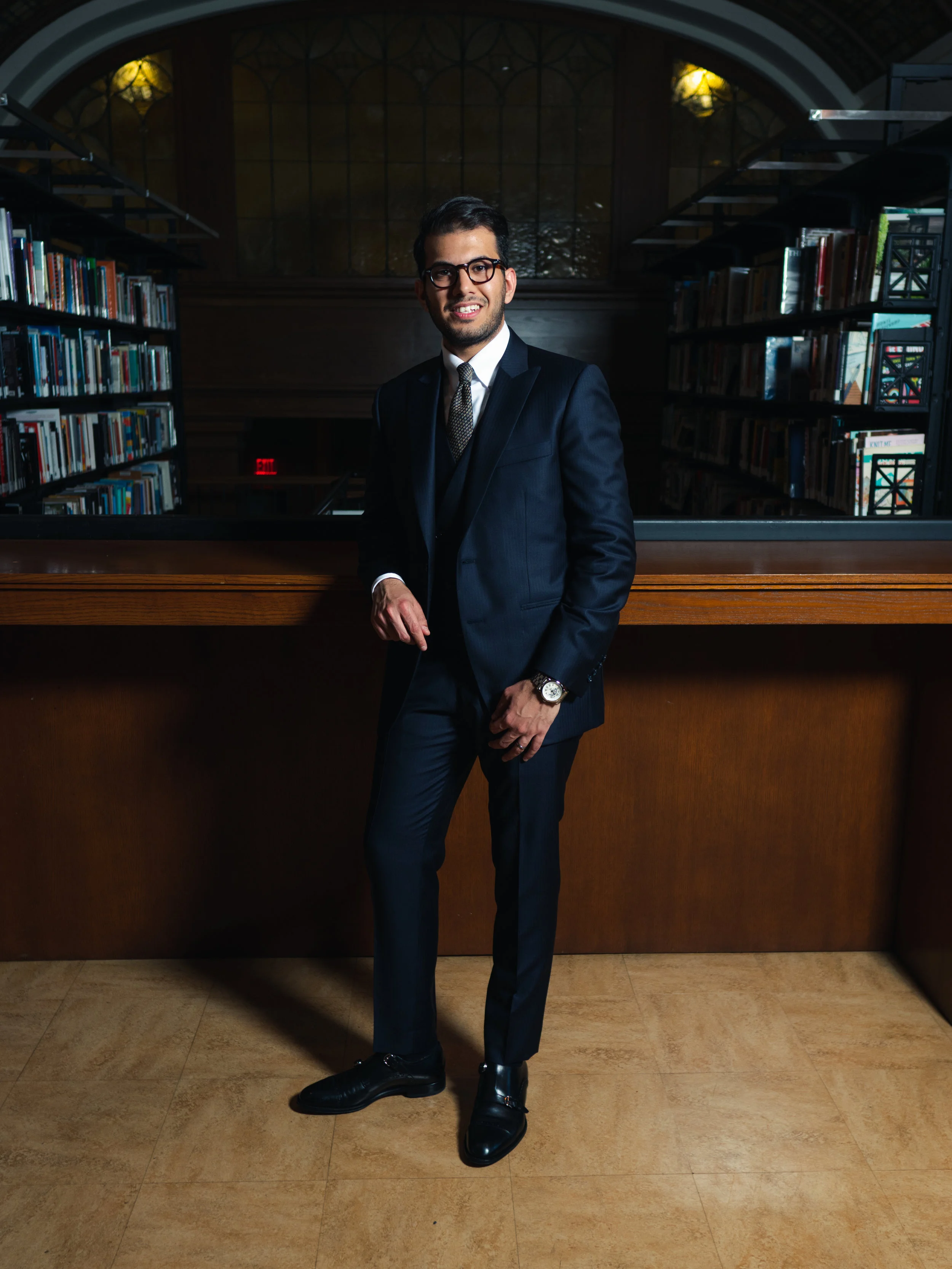 Hammad_Rakia_Wedding_July 13, 2019_048.jpg
