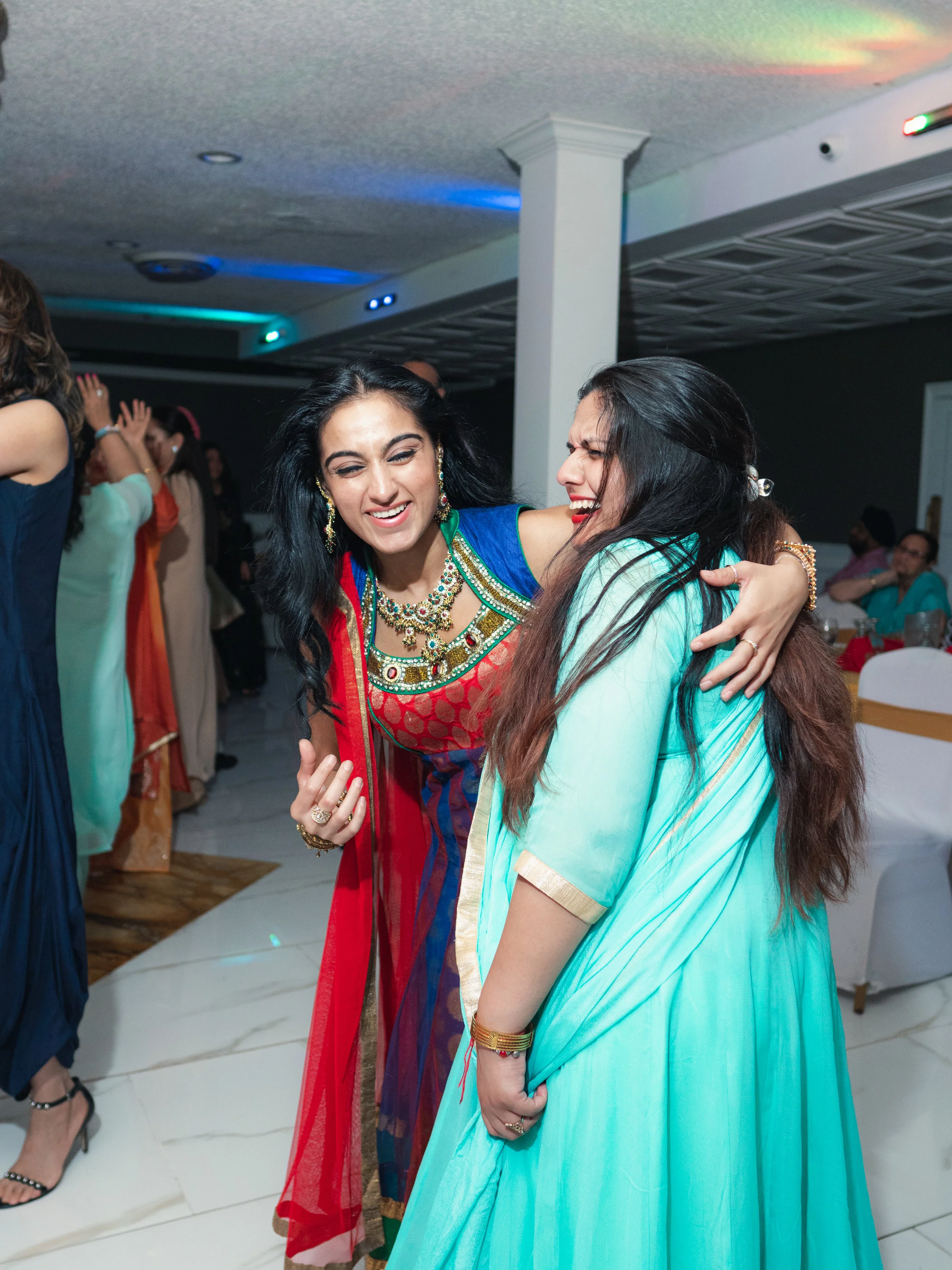 RavjotGradParty_June 01, 2019_1068.jpg