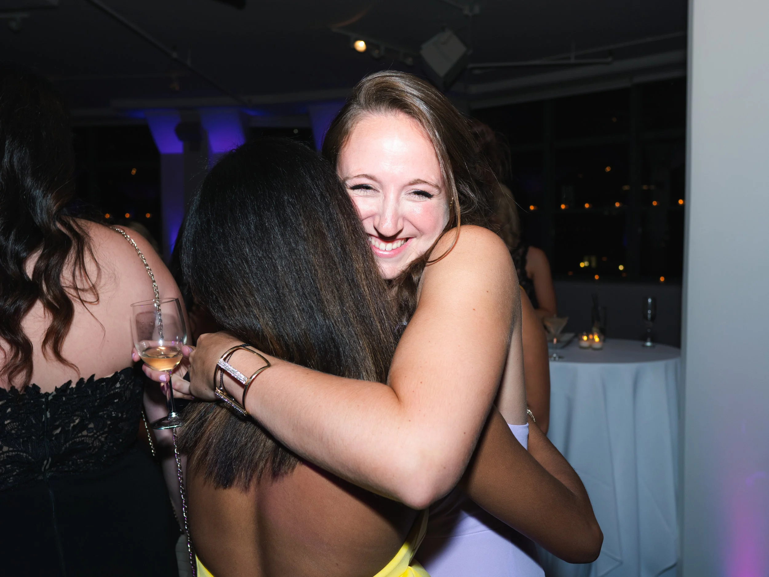 BattleshipGala_September 07, 2019_1170.jpg