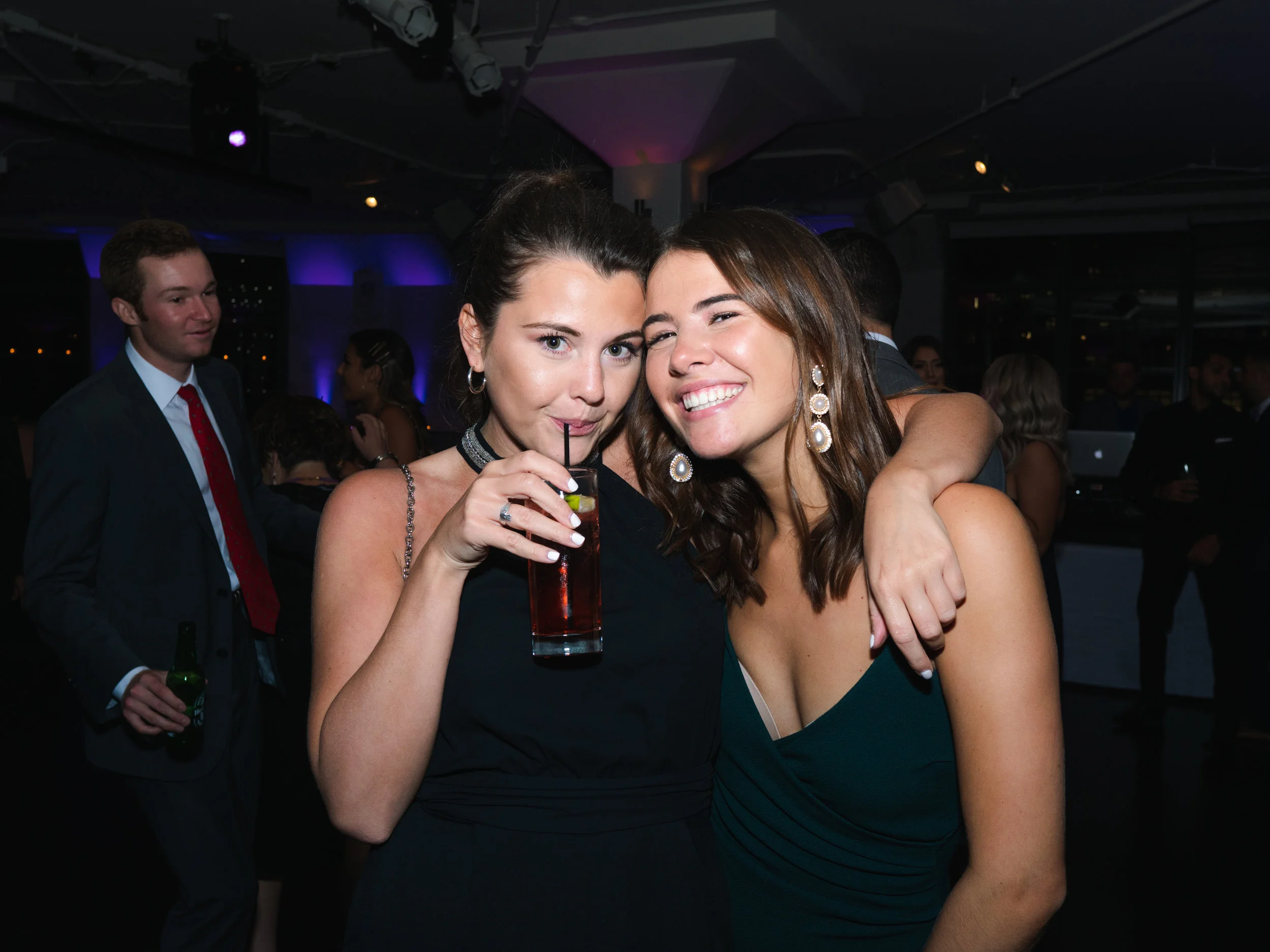 BattleshipGala_September 07, 2019_1414.jpg