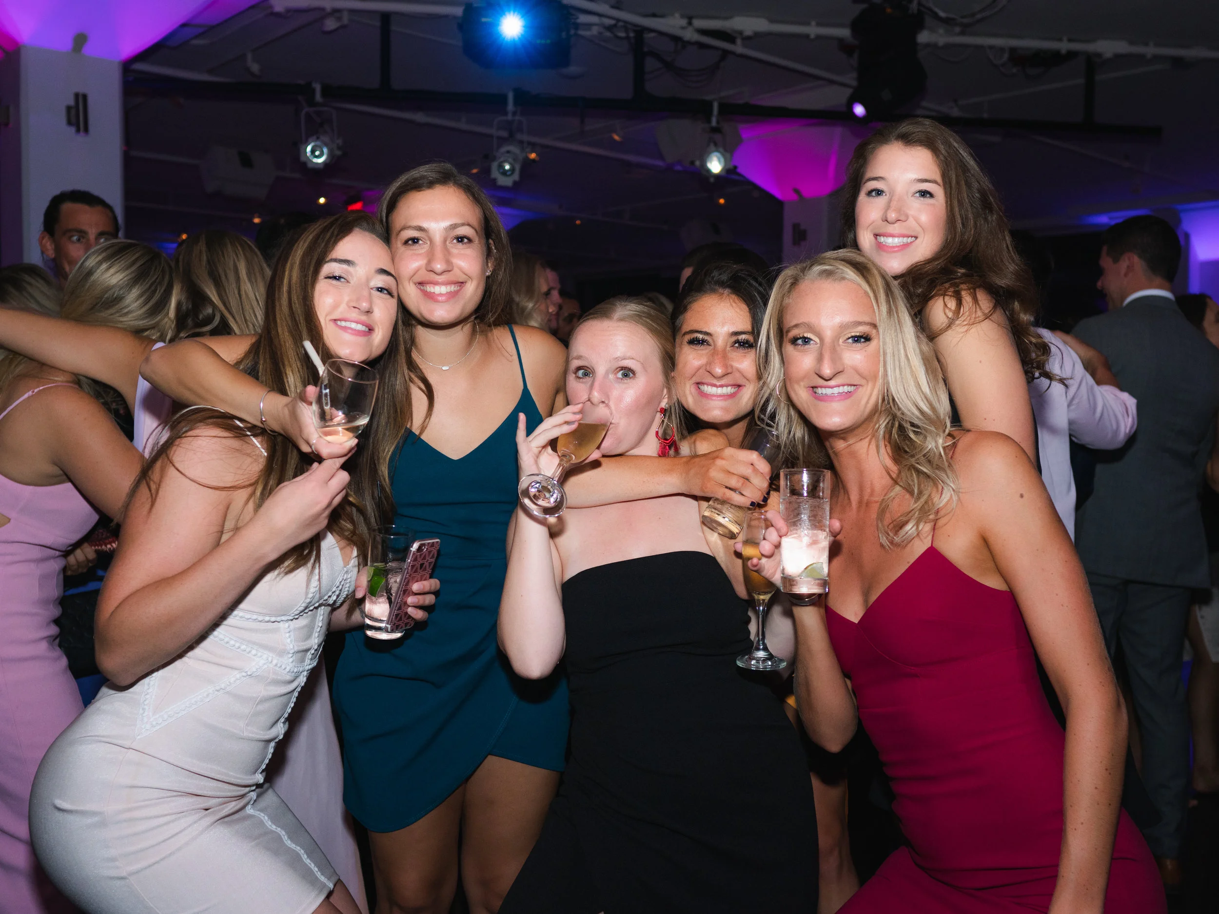 BattleshipGala_September 07, 2019_2921.jpg