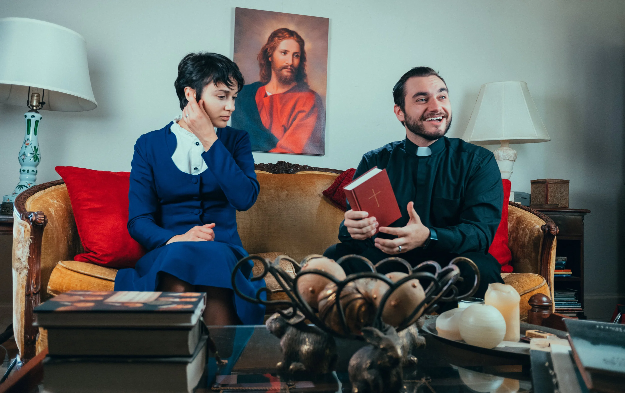 DingDong_BTS_August 04, 2019_017.jpg
