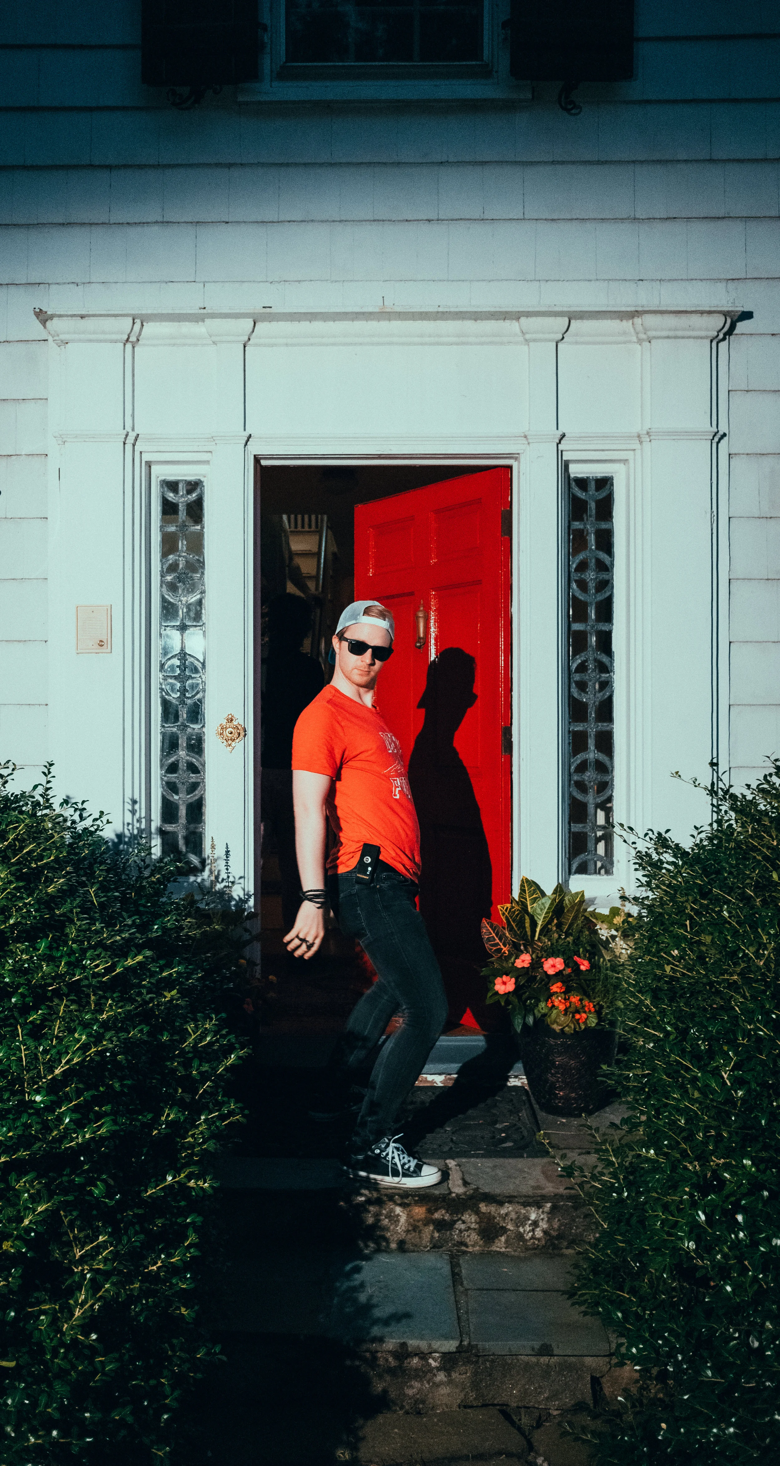 DingDong_BTS_August 04, 2019_053.jpg