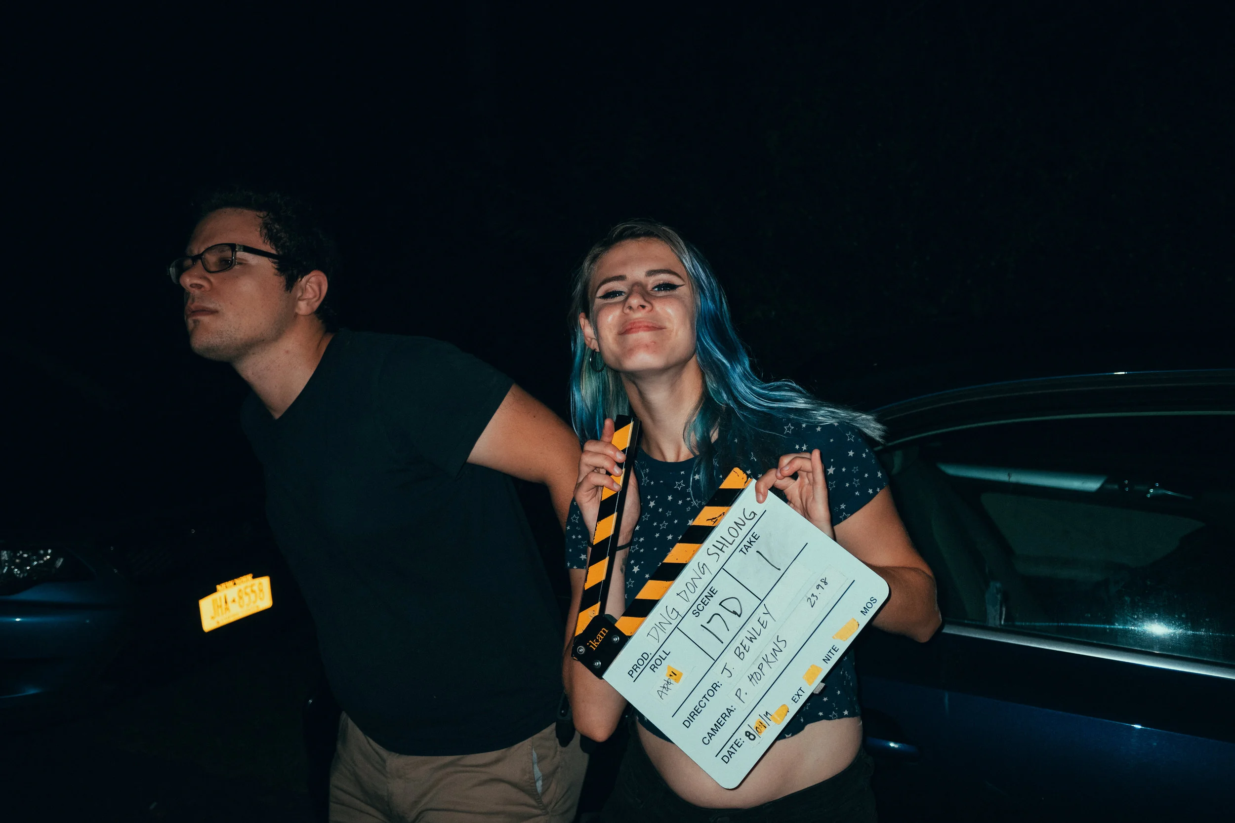 DingDong_BTS_August 05, 2019_077.jpg