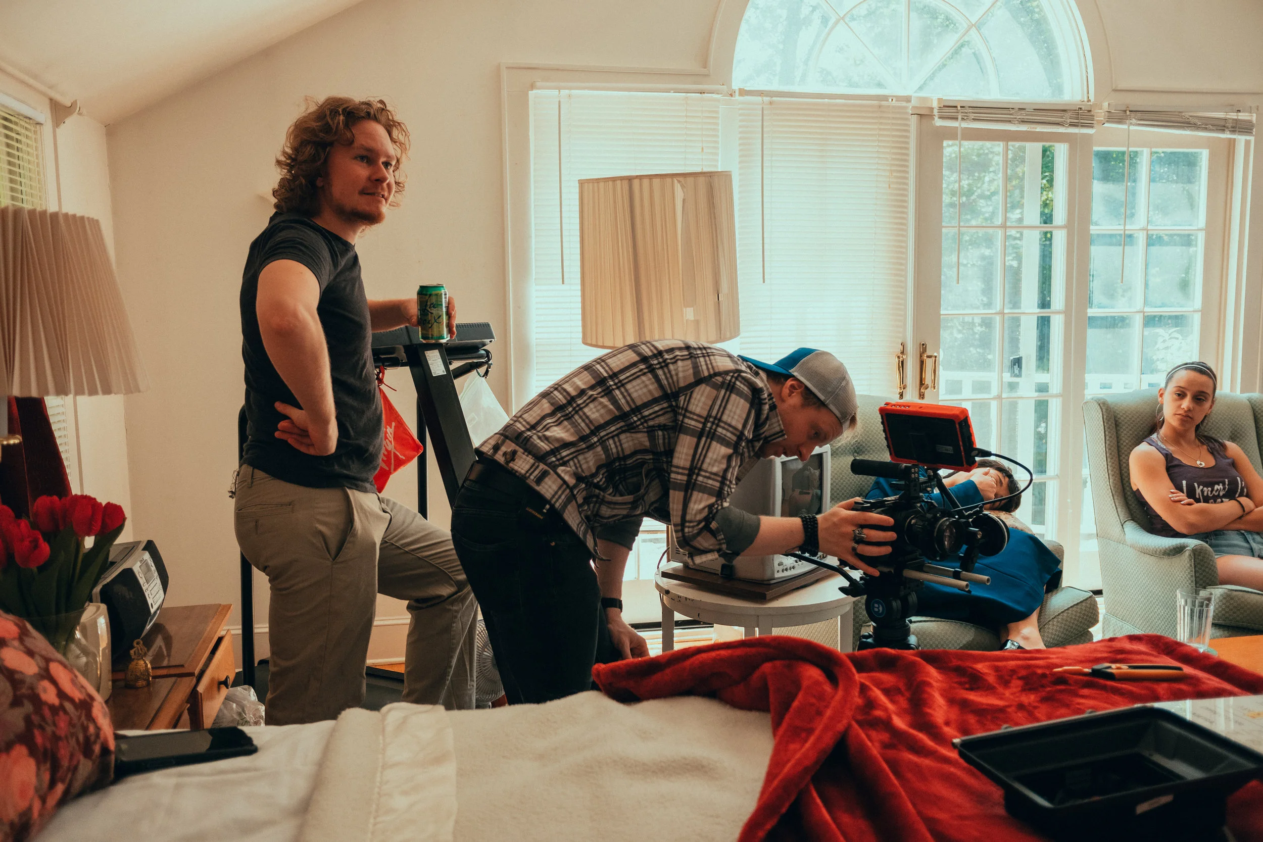 DingDong_BTS_August 03, 2019_001.jpg
