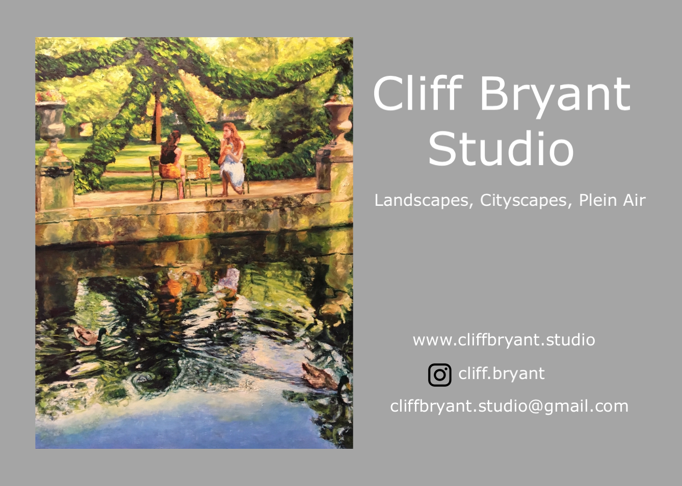 openstudiocardface.png