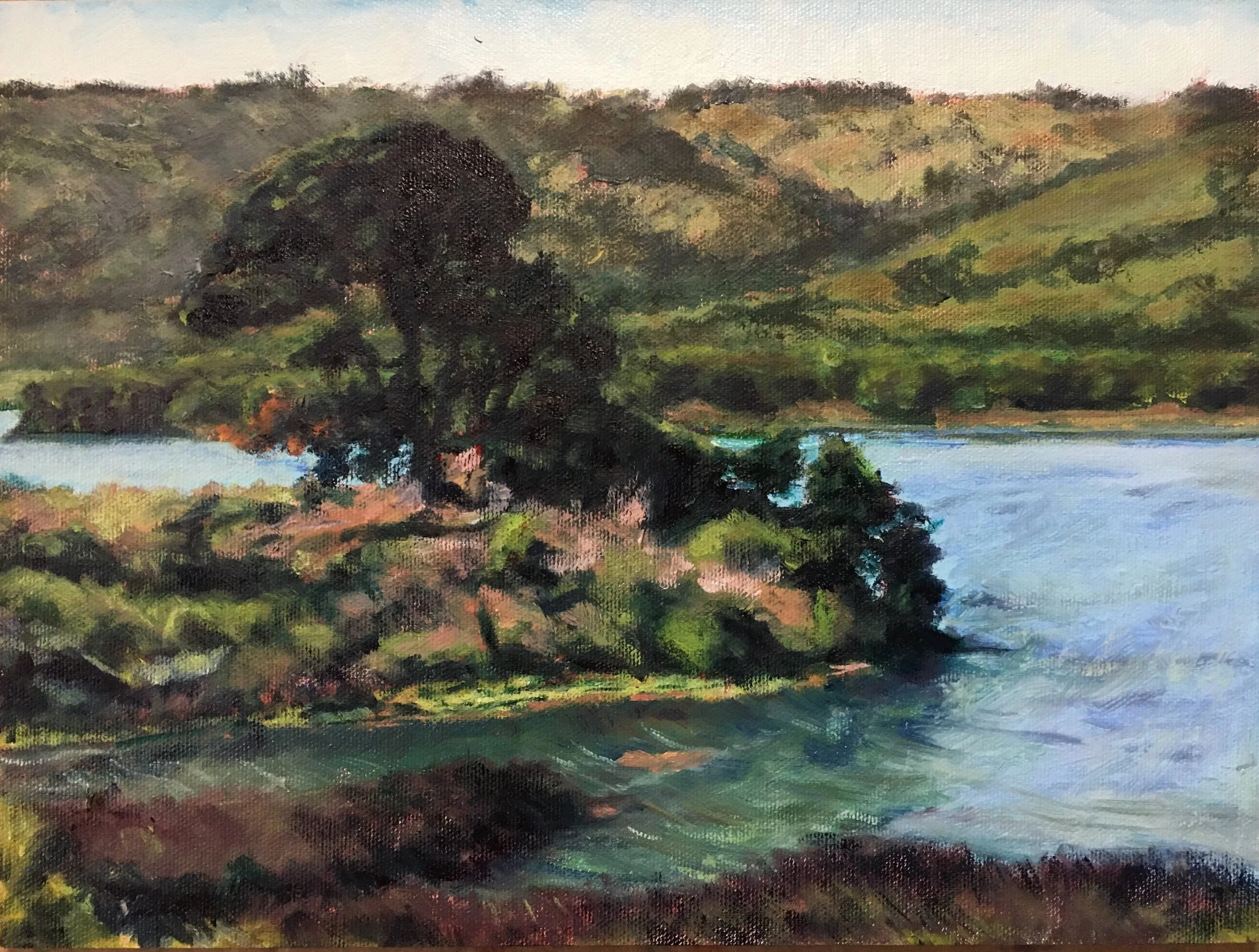 crystalsprings10042019.jpg