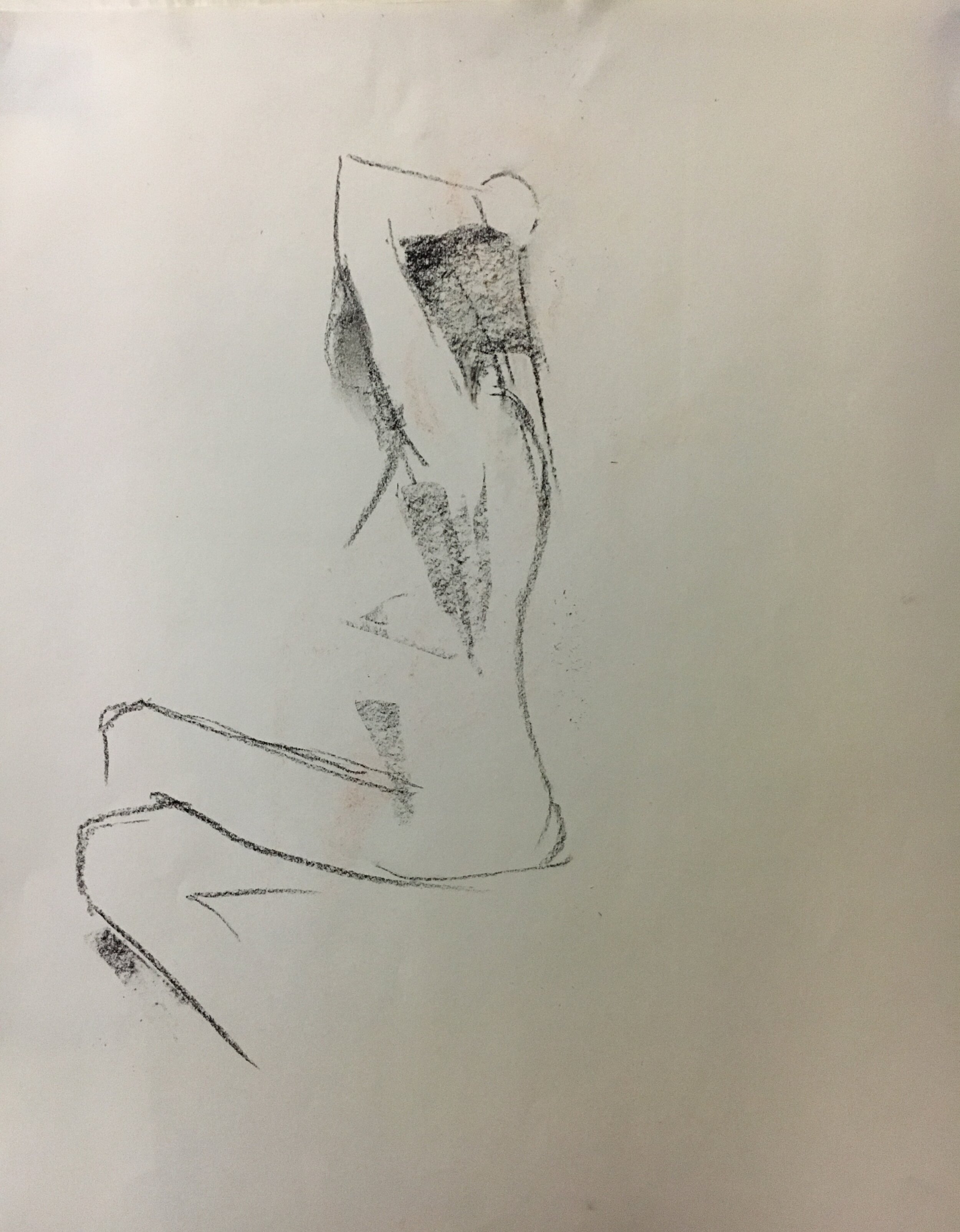 5 minute figure (17 Feb 2020)