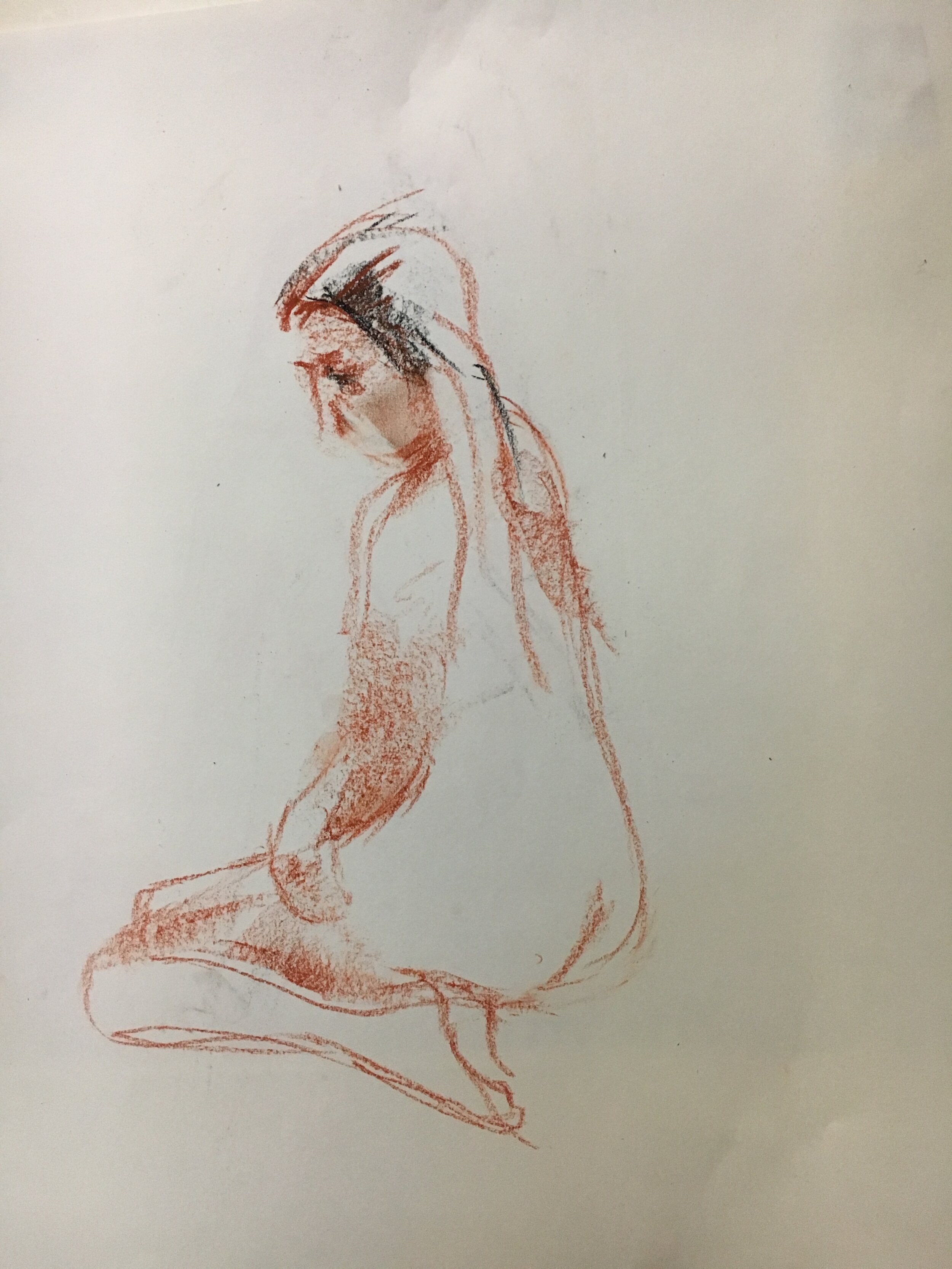 5 minute figure (17 Feb 2020)