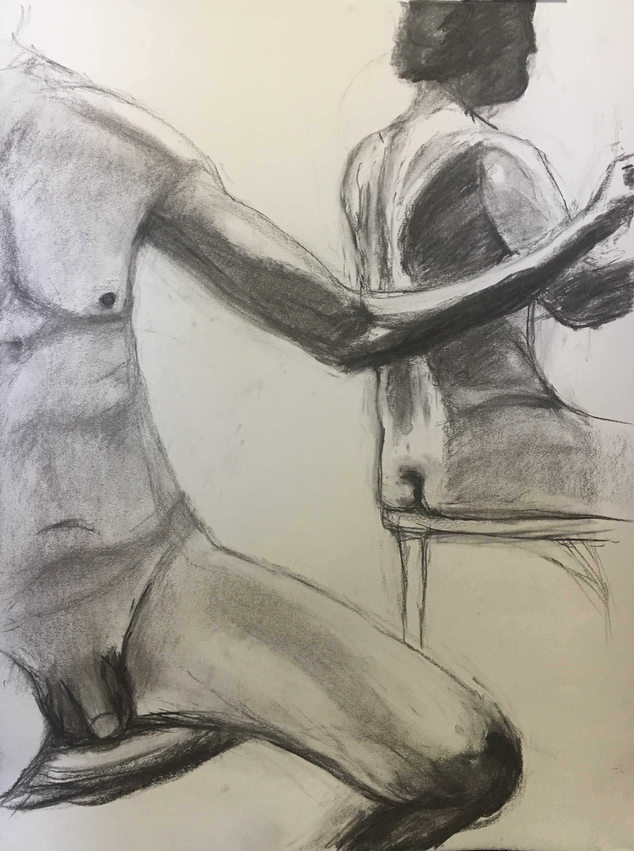 sketchtwoseatedfigure_06172020.jpg