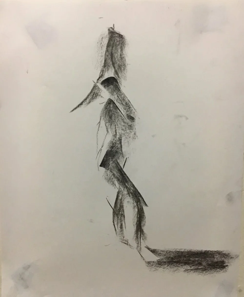 IMG_8626.jpeg