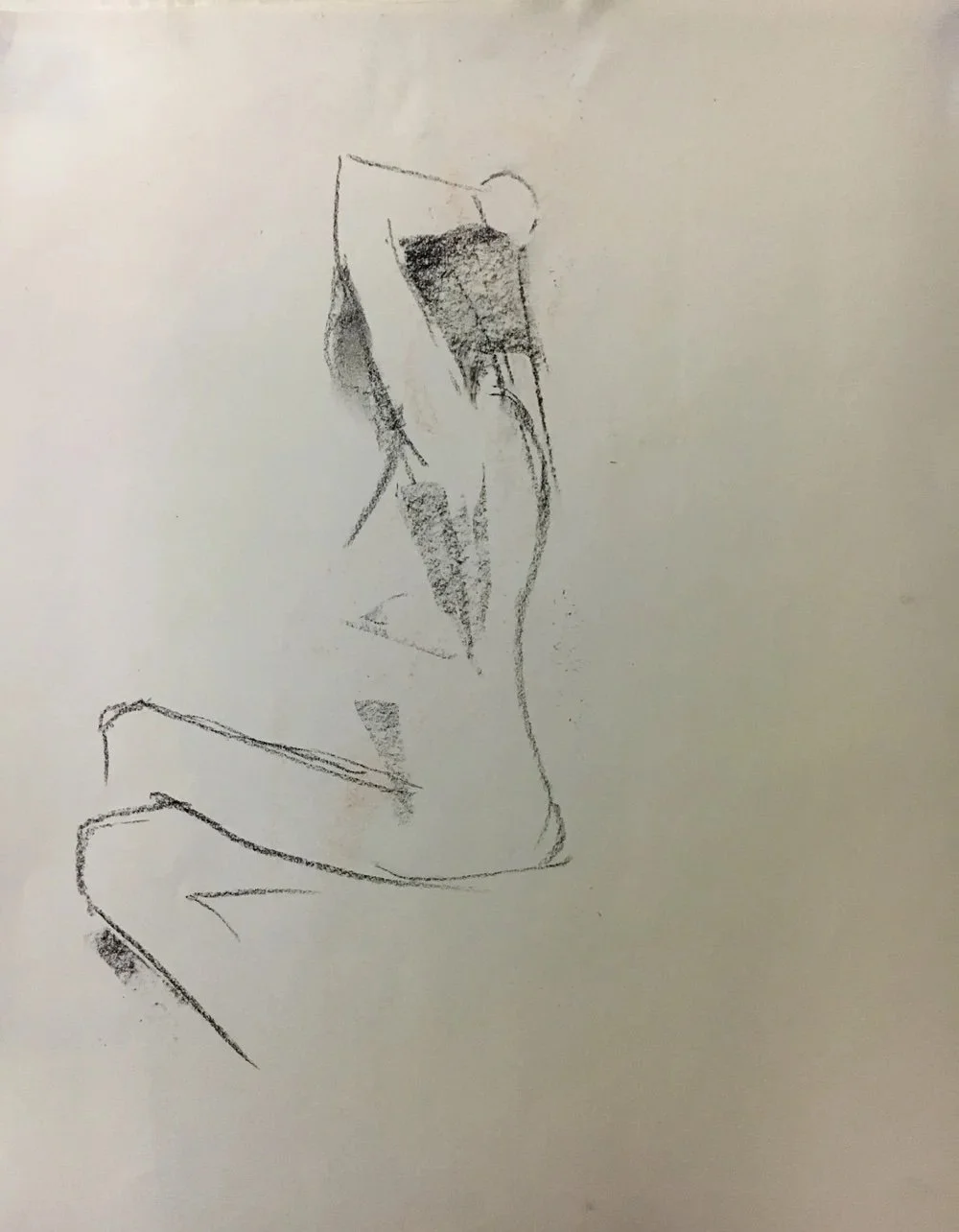 IMG_8630.jpeg