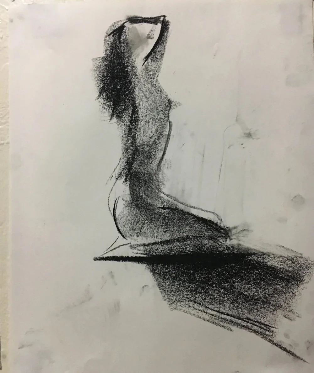 IMG_8627.jpeg