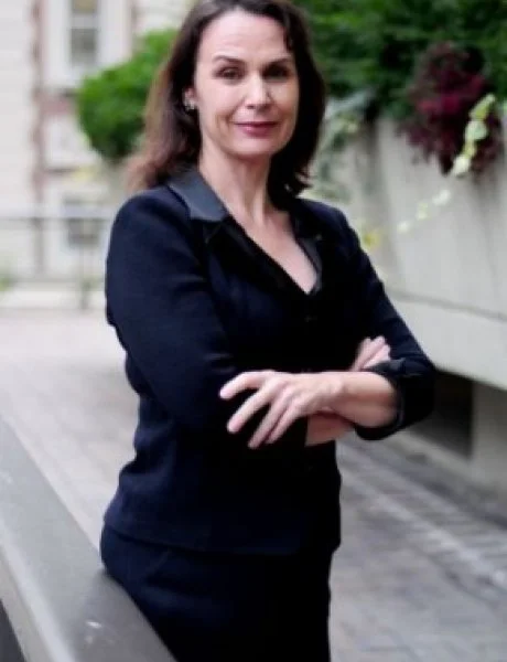 Sharyn O'Halloran.jpg
