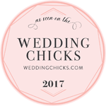 Wedding Chicks Feature 2017 copyb.png