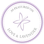 LoveLavender-Badge_125.jpg