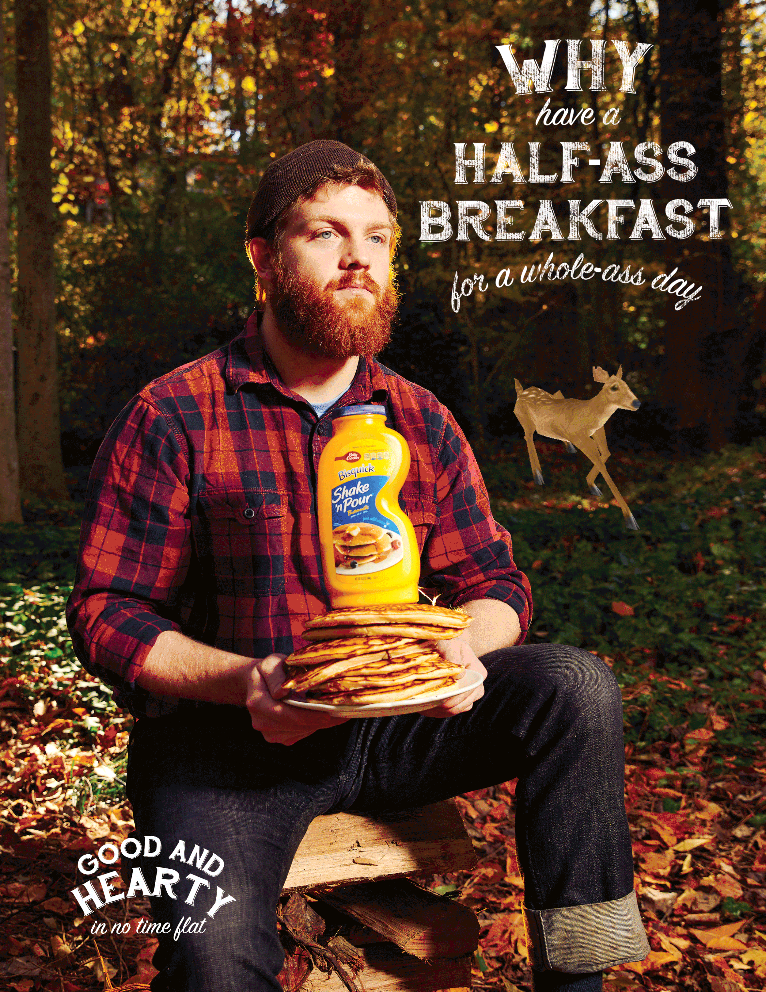 Bisquick3done1.gif