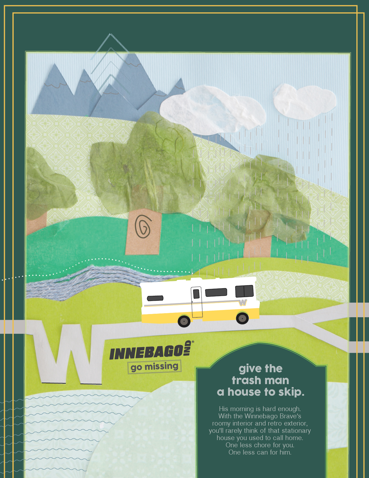 winnebago3.png