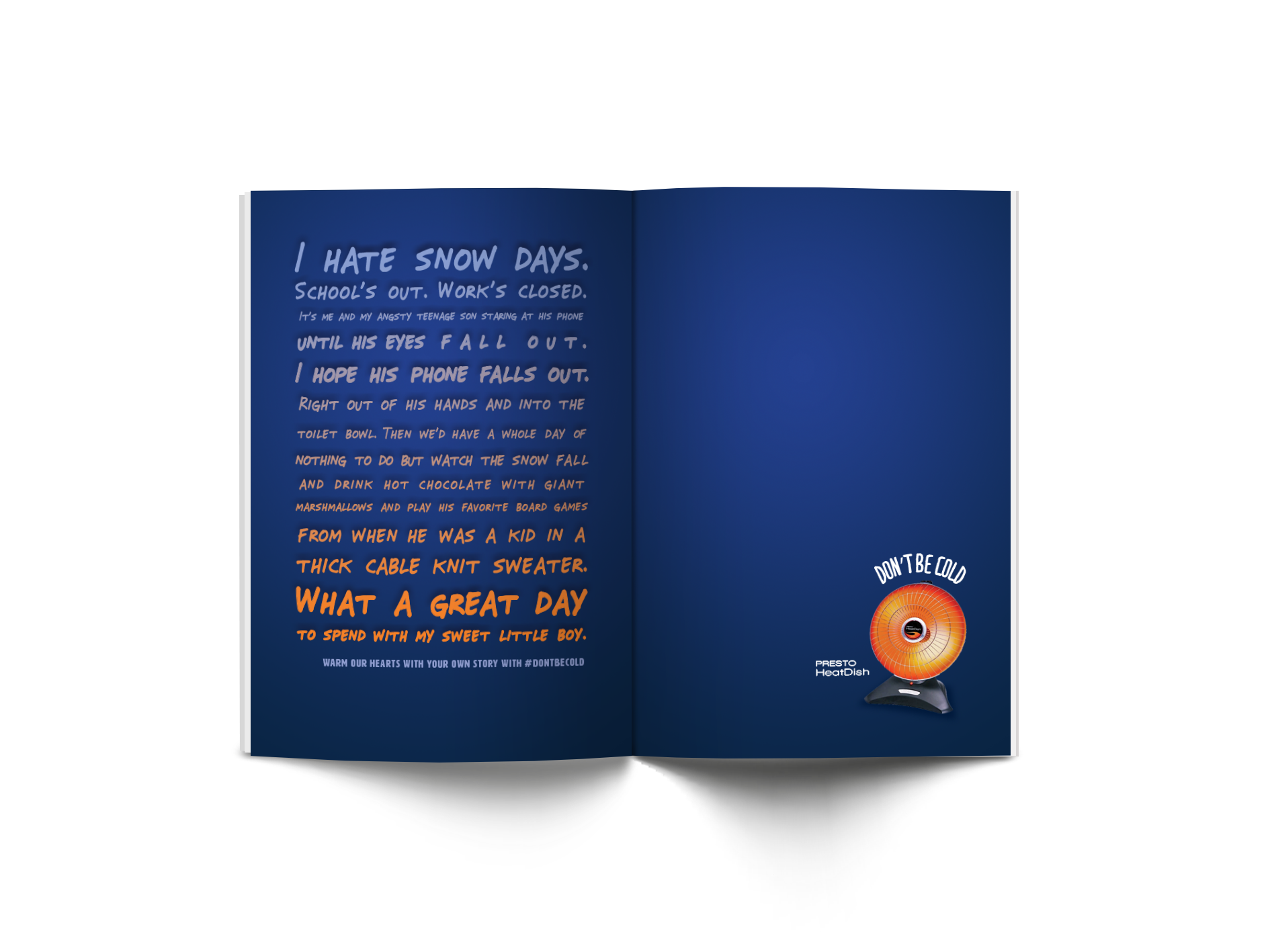 Prestospread (1).png