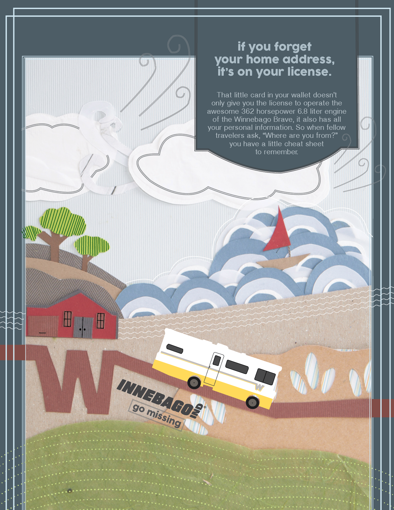 winnebago edit.png