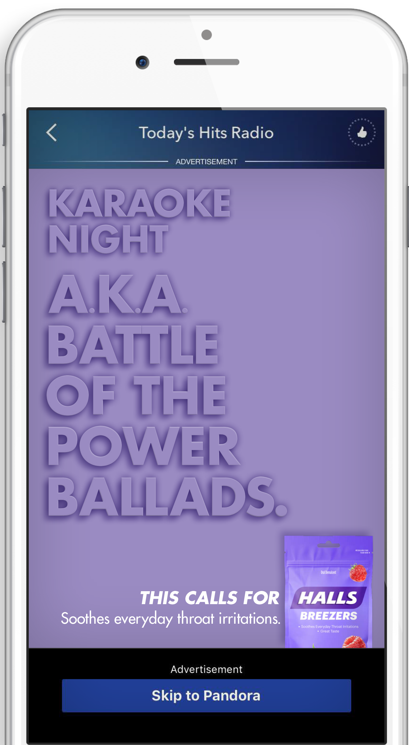 Halls_CallsForHalls_R4-12.png