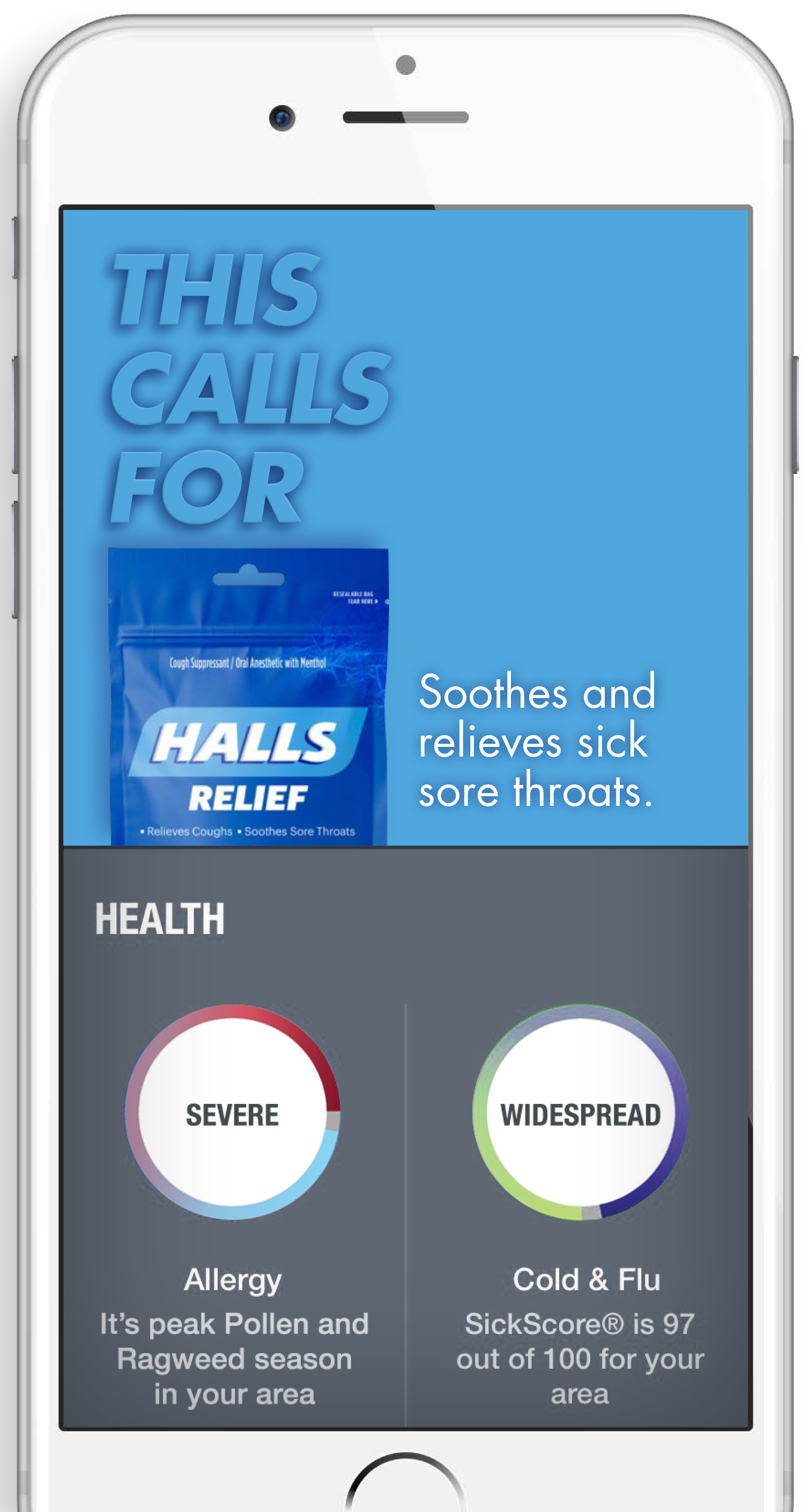 Halls_CallsForHalls_R4-10-2.png