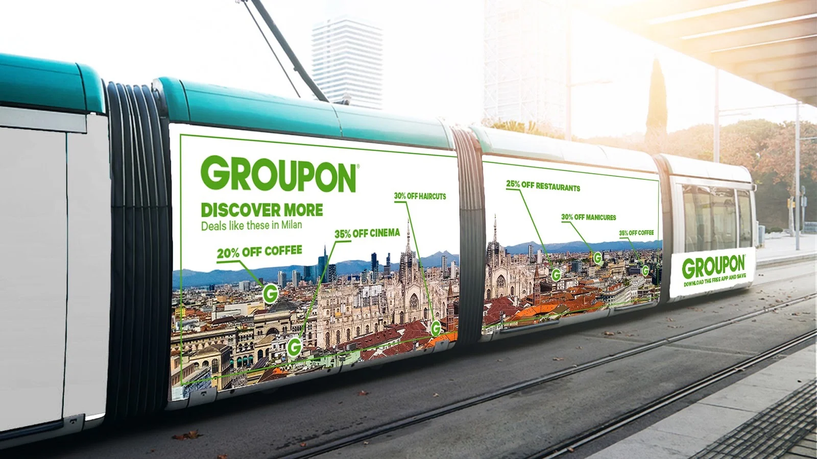 Groupon_EMEA_Train_2.jpg