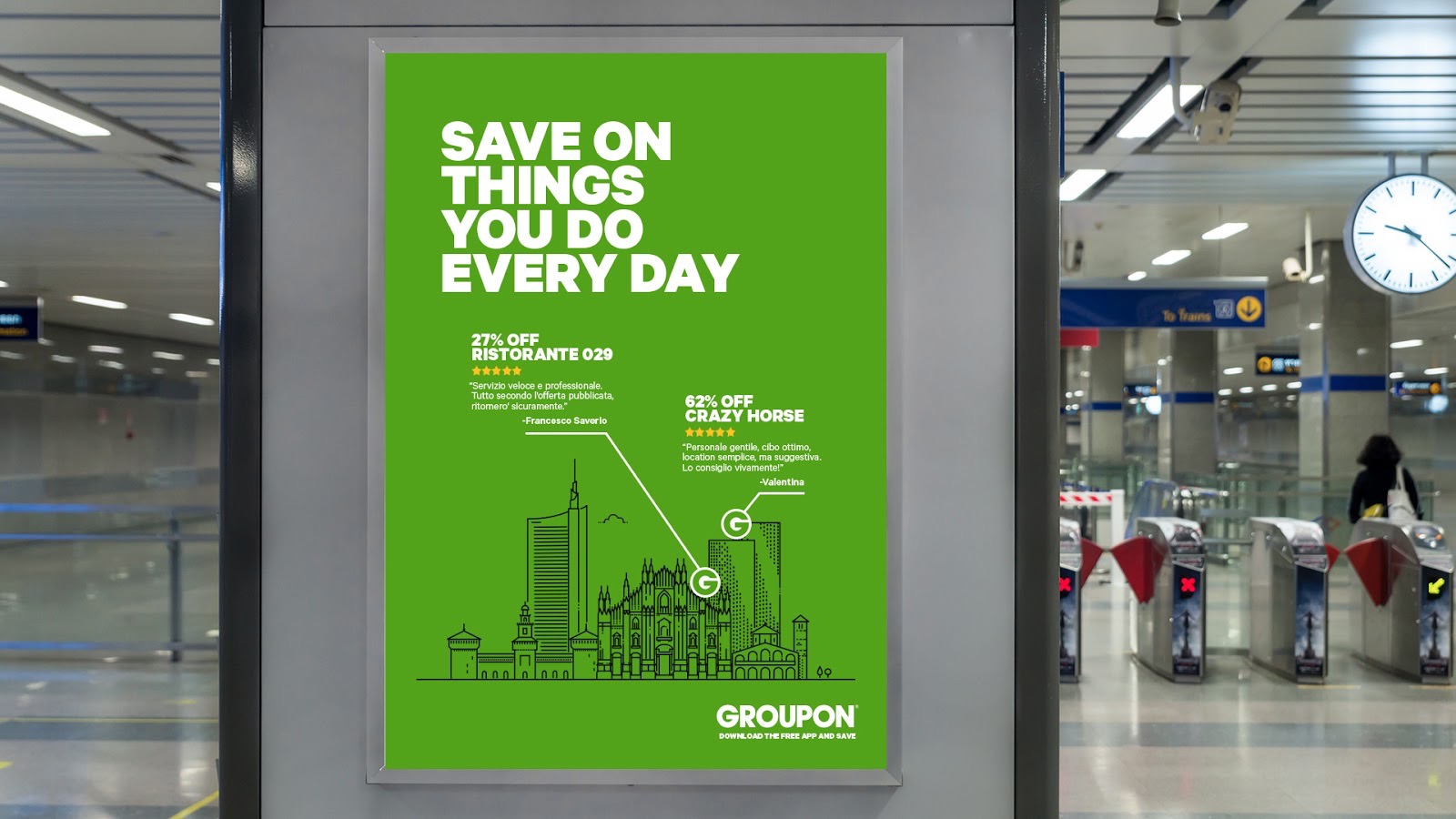 Groupon_EMEA_MilanGraphic_3.jpg