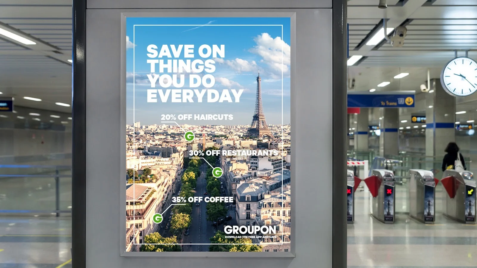 Groupon_EMEA_Paris_2.jpg