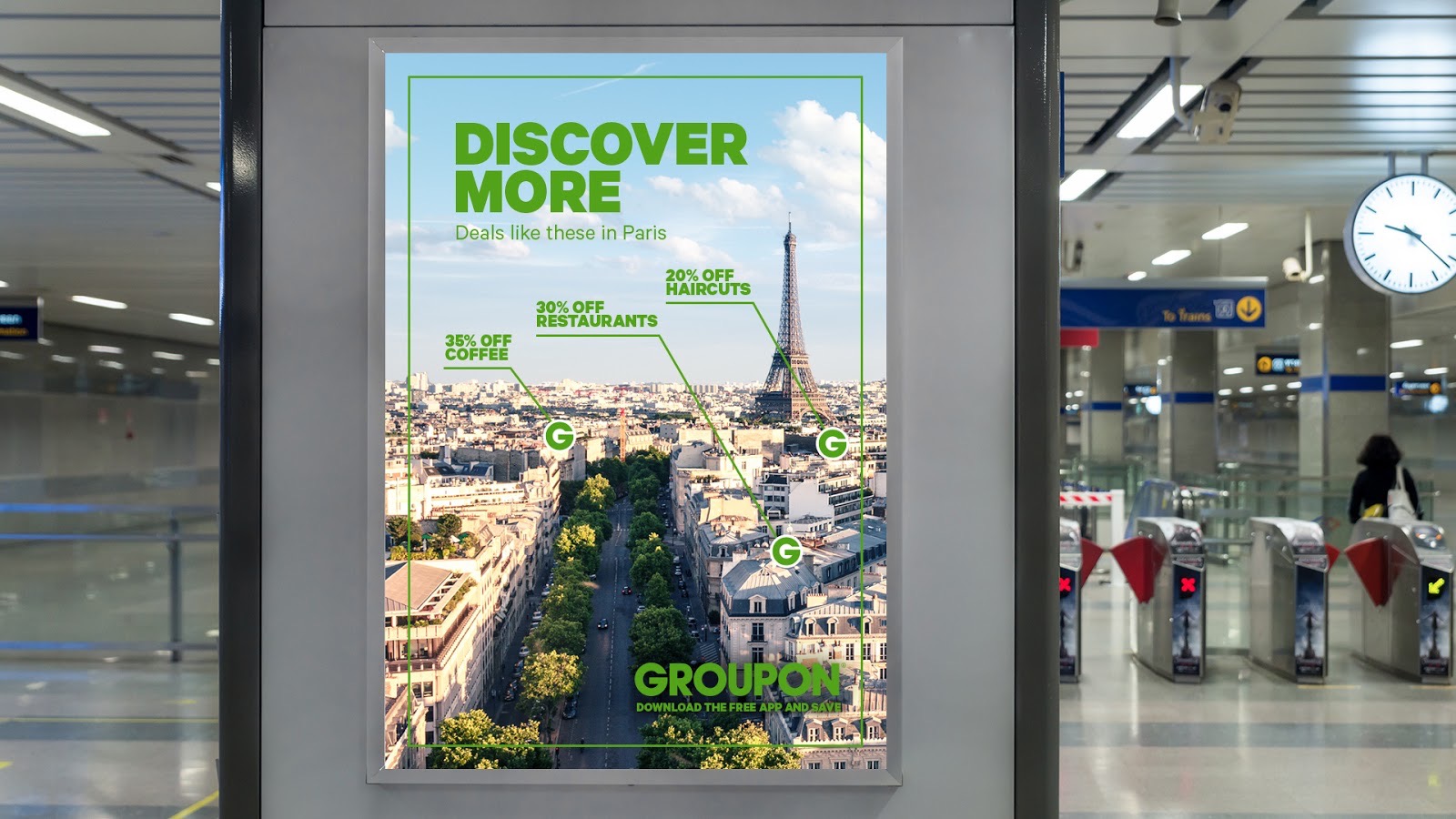 Groupon_EMEA_Paris.jpg