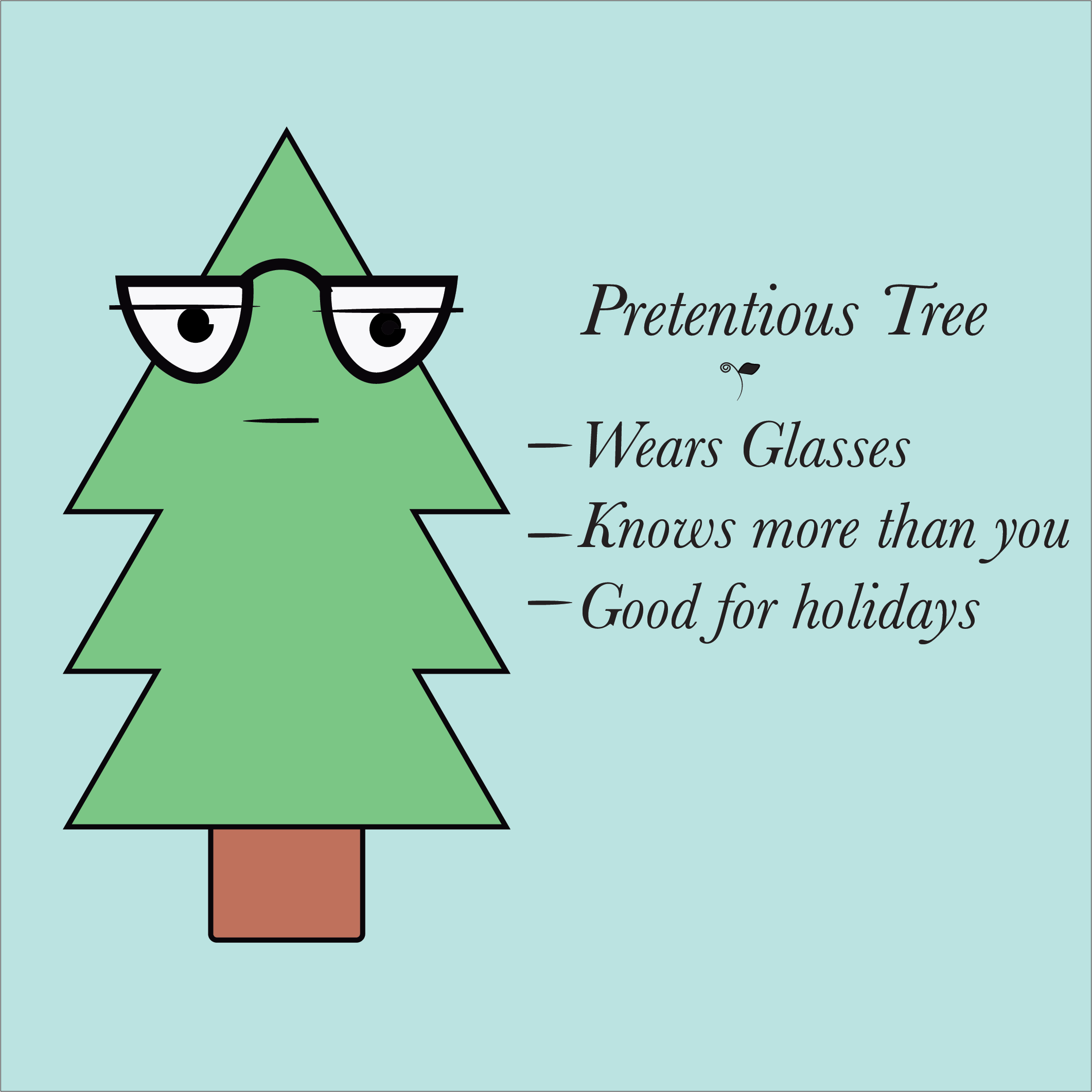 PretentiousTree.png