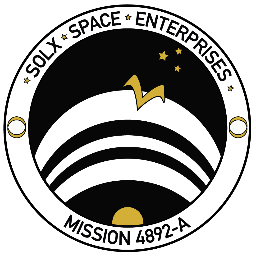 Solx_Logo_MISSION.png