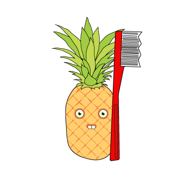 pineappleDD.png