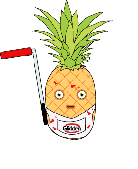 pineapple_painter.png
