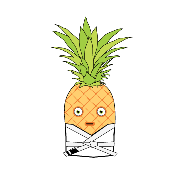 pineapple_versions.png